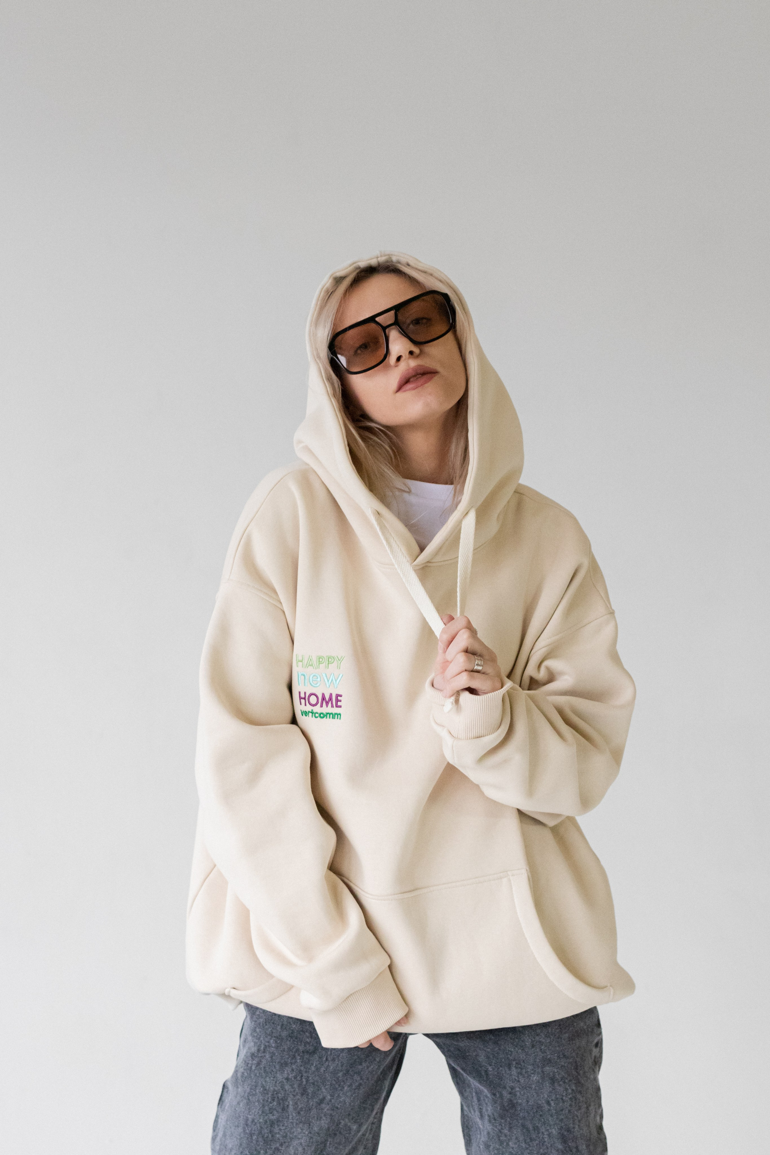 Каталог мерча. Романова Александра фотограф в Москве