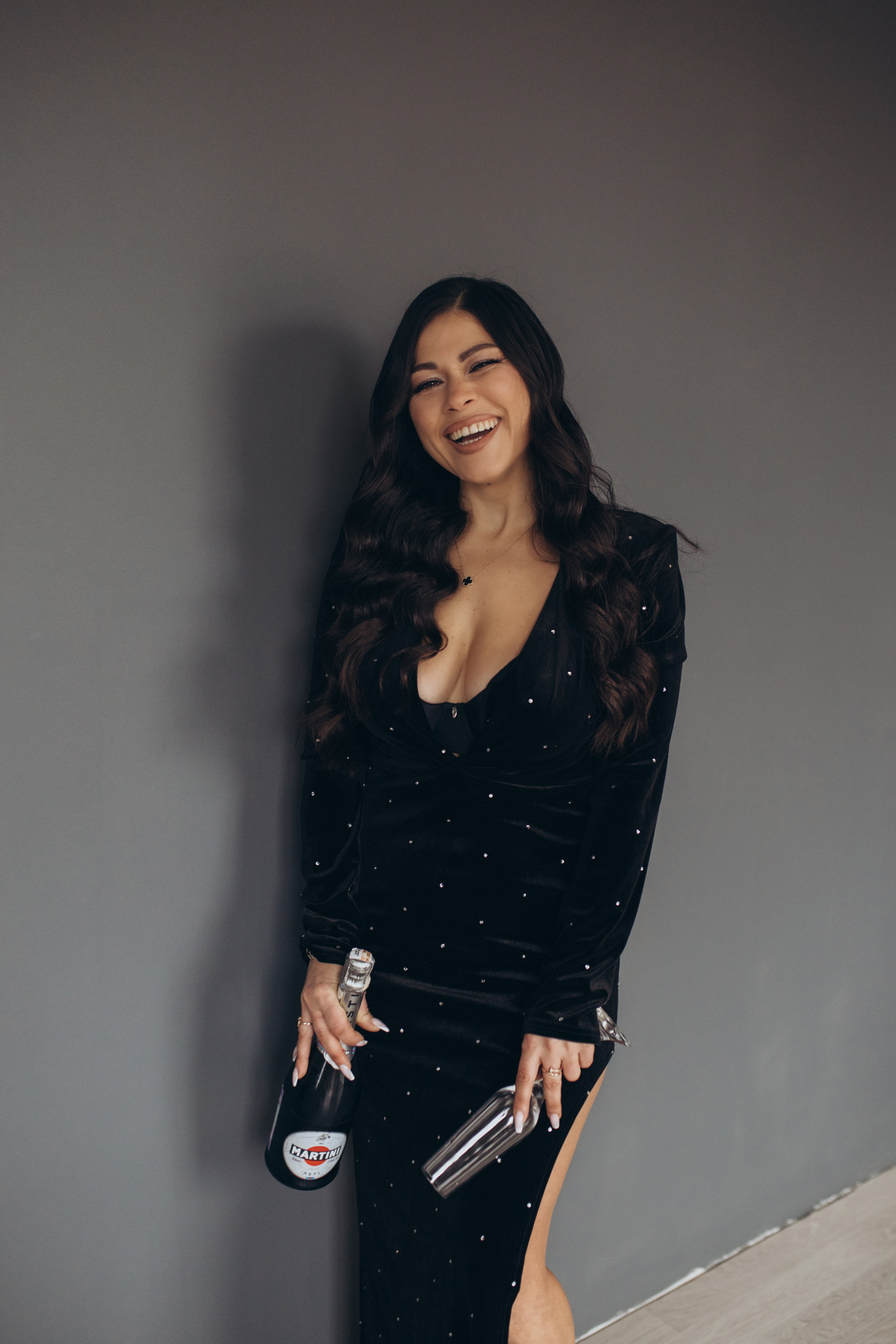 Инночка. Свадебный и семейный фотограф в Белгороде Евгения Курочкина