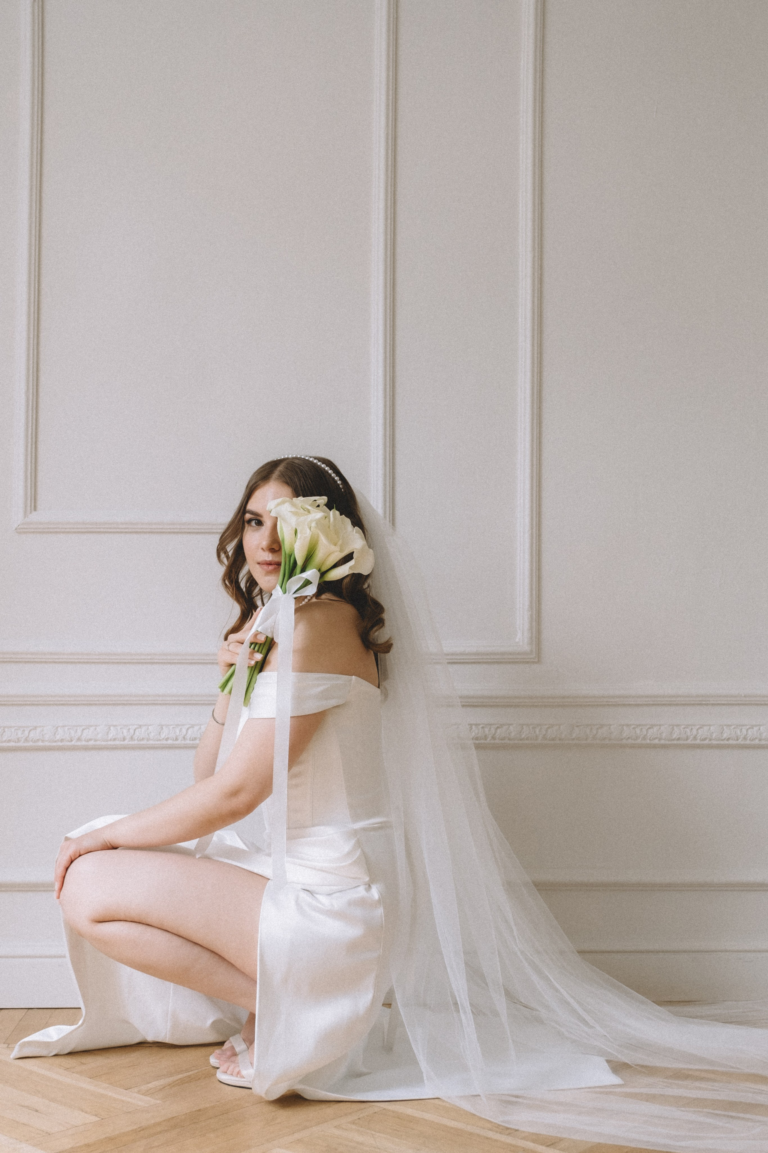 Анна Гусарова свадебный фотограф в Волгограде