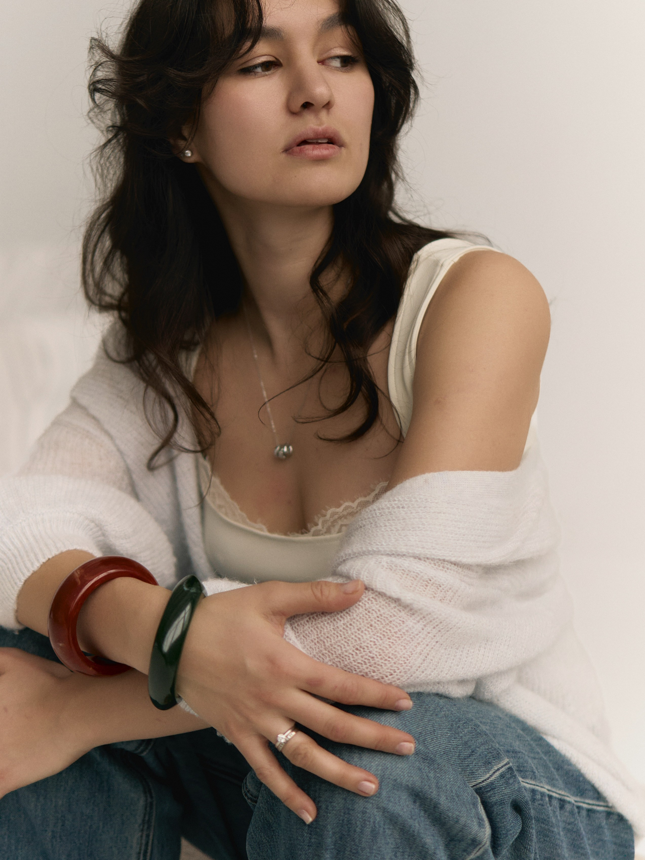 Valya Leon. Индивидуальная и семейная фотосессия в Чебоксарах Оксана Русакова