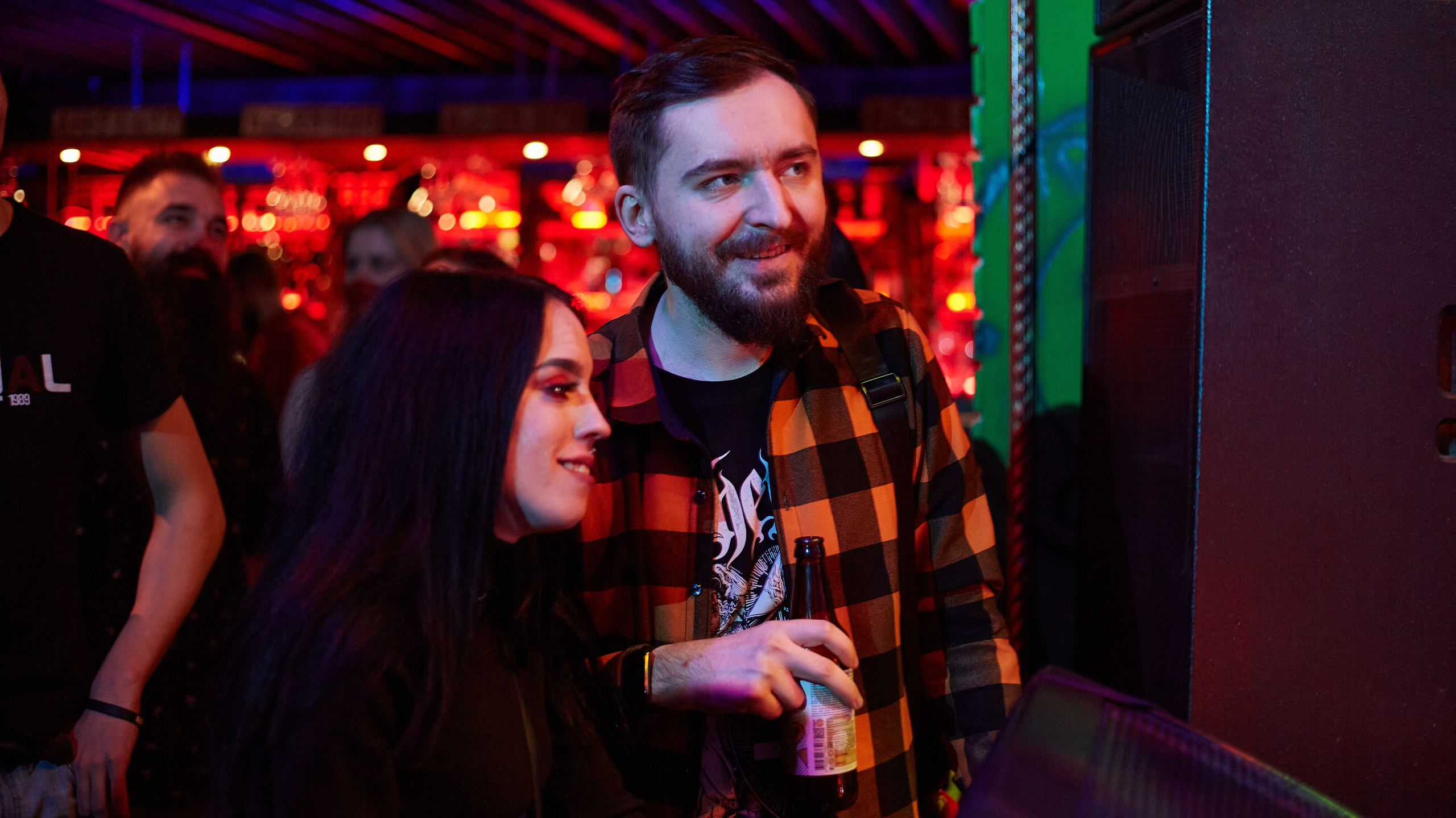 2023-11-04. Tired dog