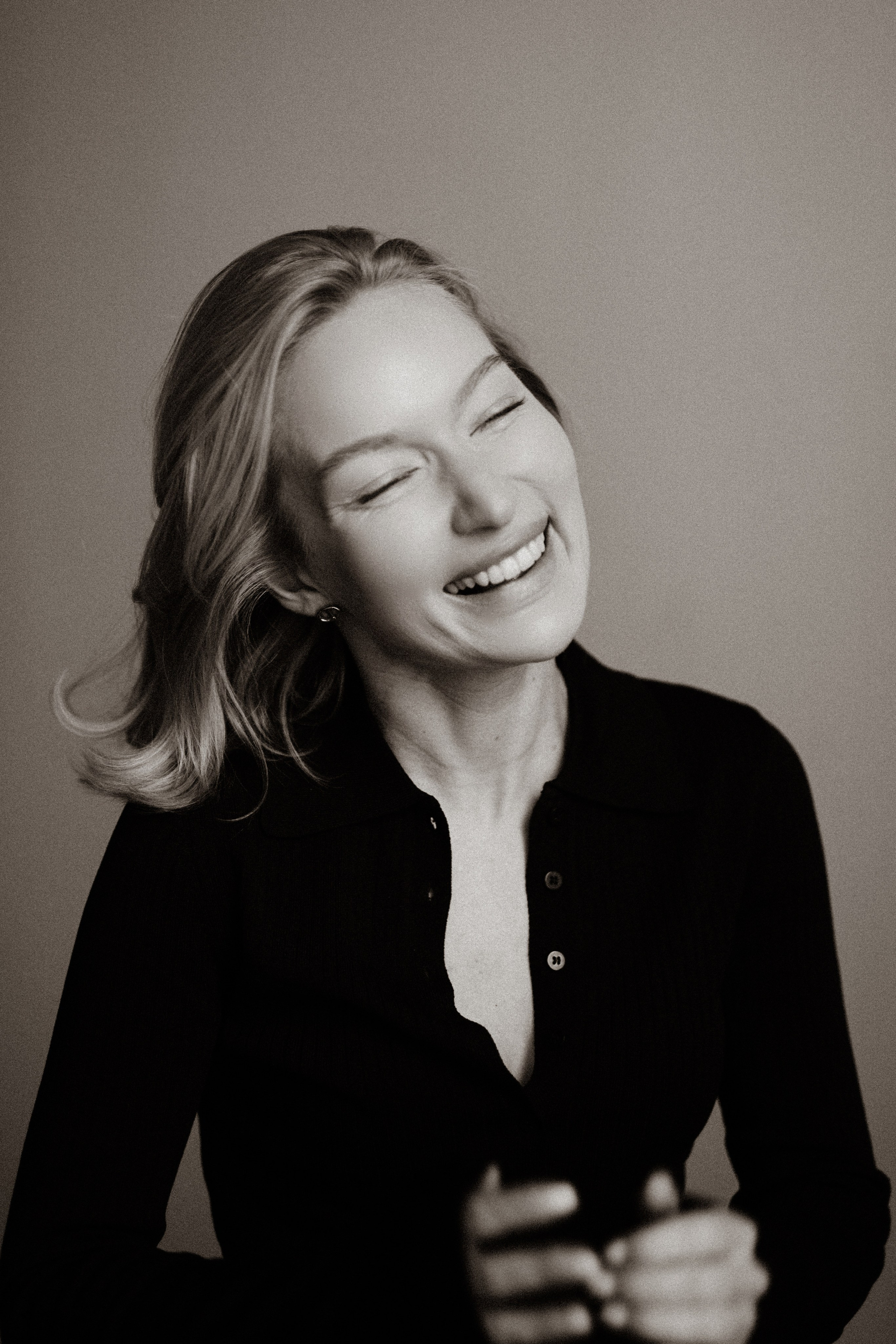 Катя. Семейный и портретный фотограф из Казани