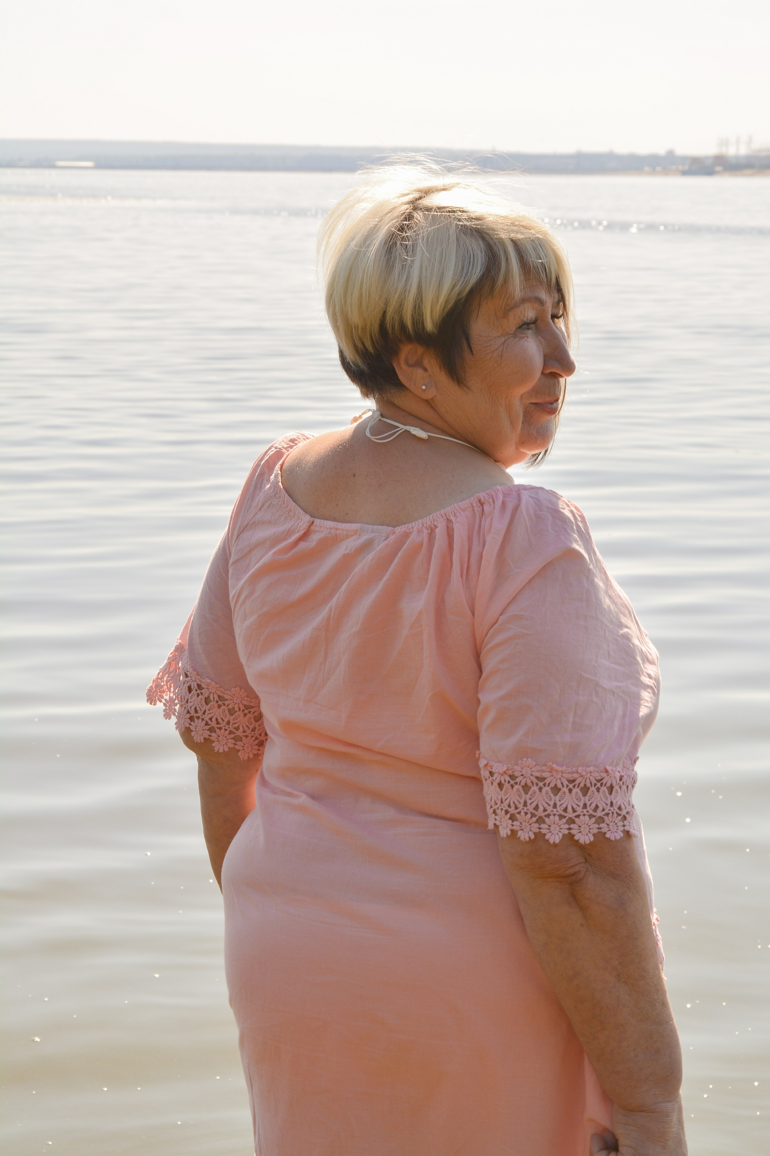 In the field. Vcut studio| Фотограф Валерия Мустаева