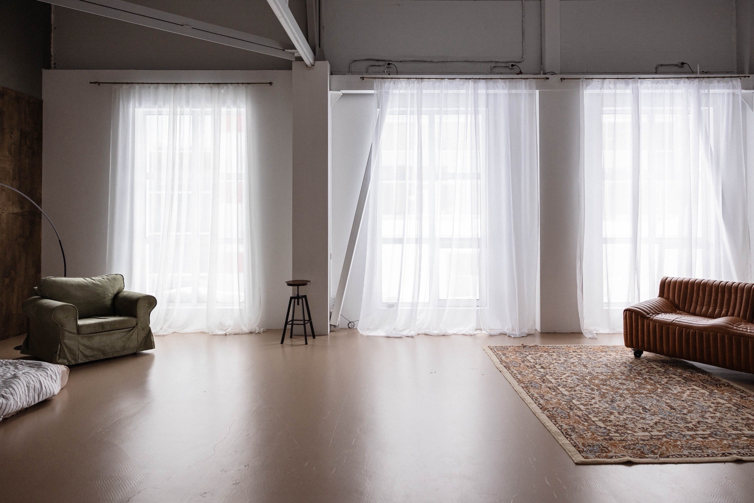 Фотостудия Циркуль. Зал Ньютон. Фотограф Пирумян Анна. г. Сургут, г. Воронеж