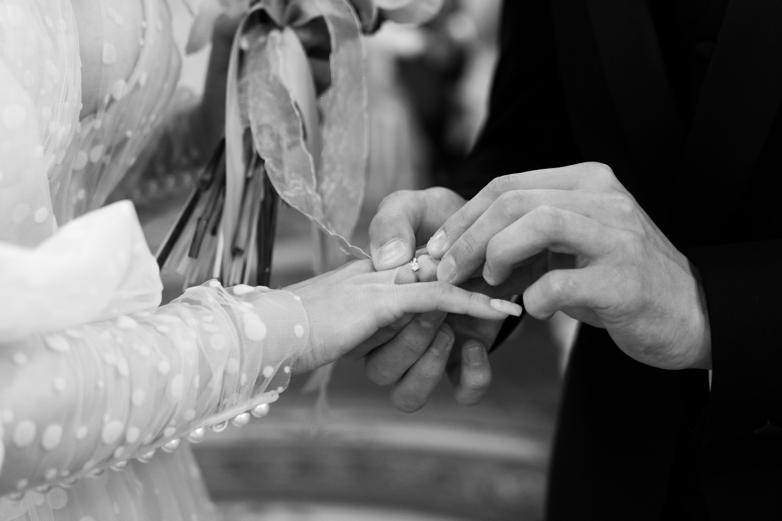 Санкт-Петербург. Свадебный фотограф-видеограф в Архангельске. Фотохудожница Lana Contra