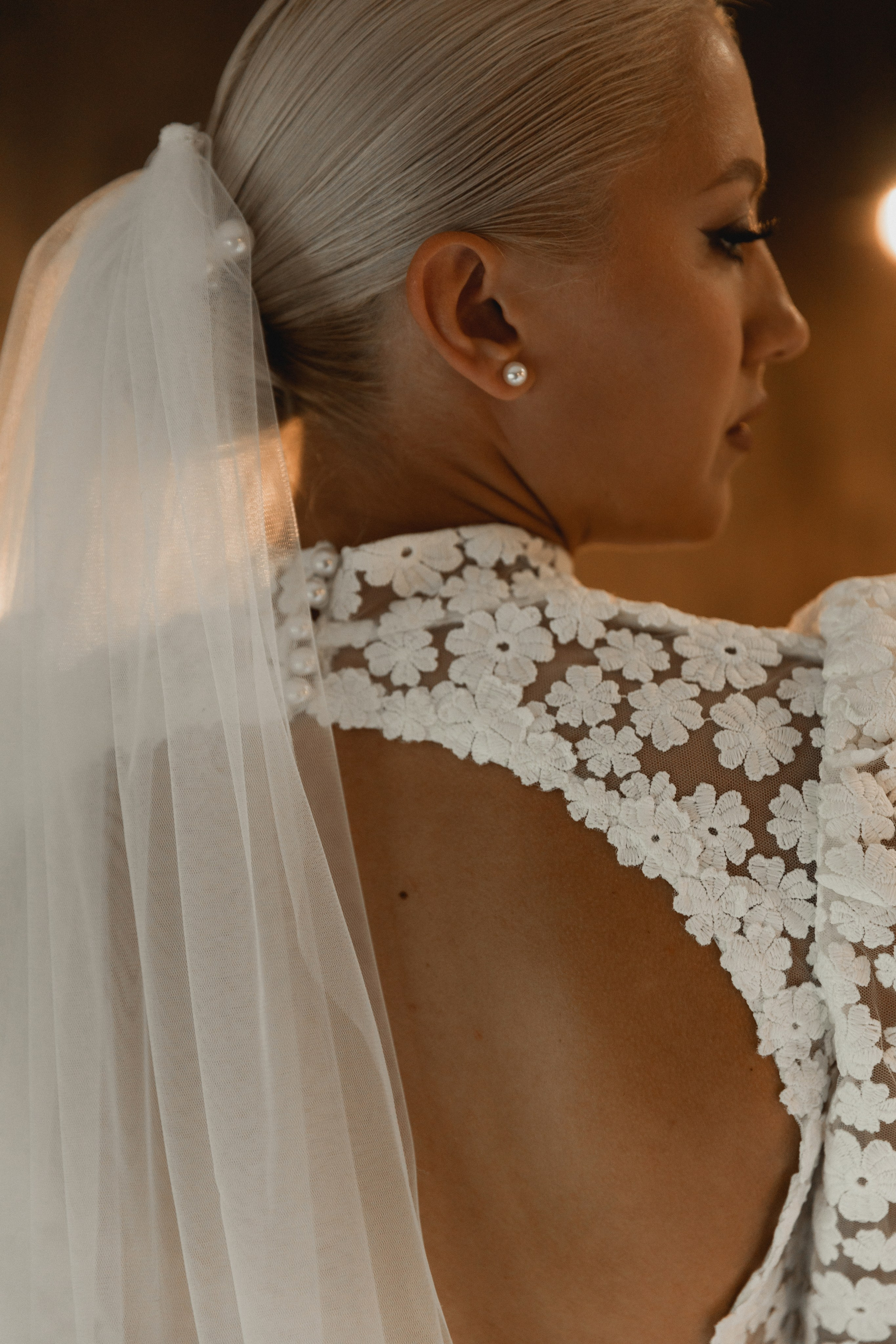 Оксана и Артем. Семейный и свадебный фотограф Лилия Матонина | Ангарск, Иркутск, Усолье-Сибирское, Байкал (Листвянка, Ольхон), Иркутская область