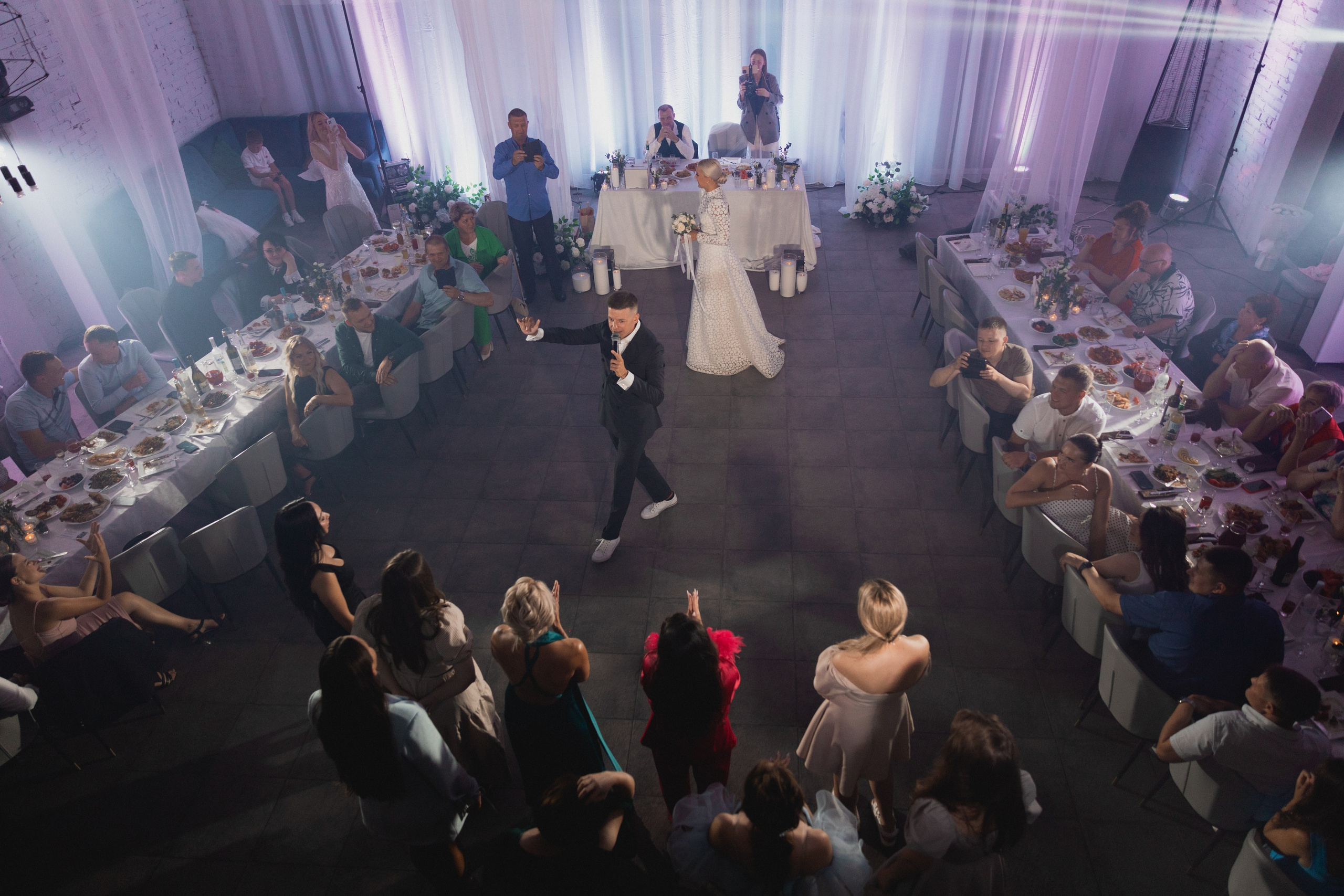 Оксана и Артем. Семейный и свадебный фотограф Лилия Матонина | Ангарск, Иркутск, Усолье-Сибирское, Байкал (Листвянка, Ольхон), Иркутская область