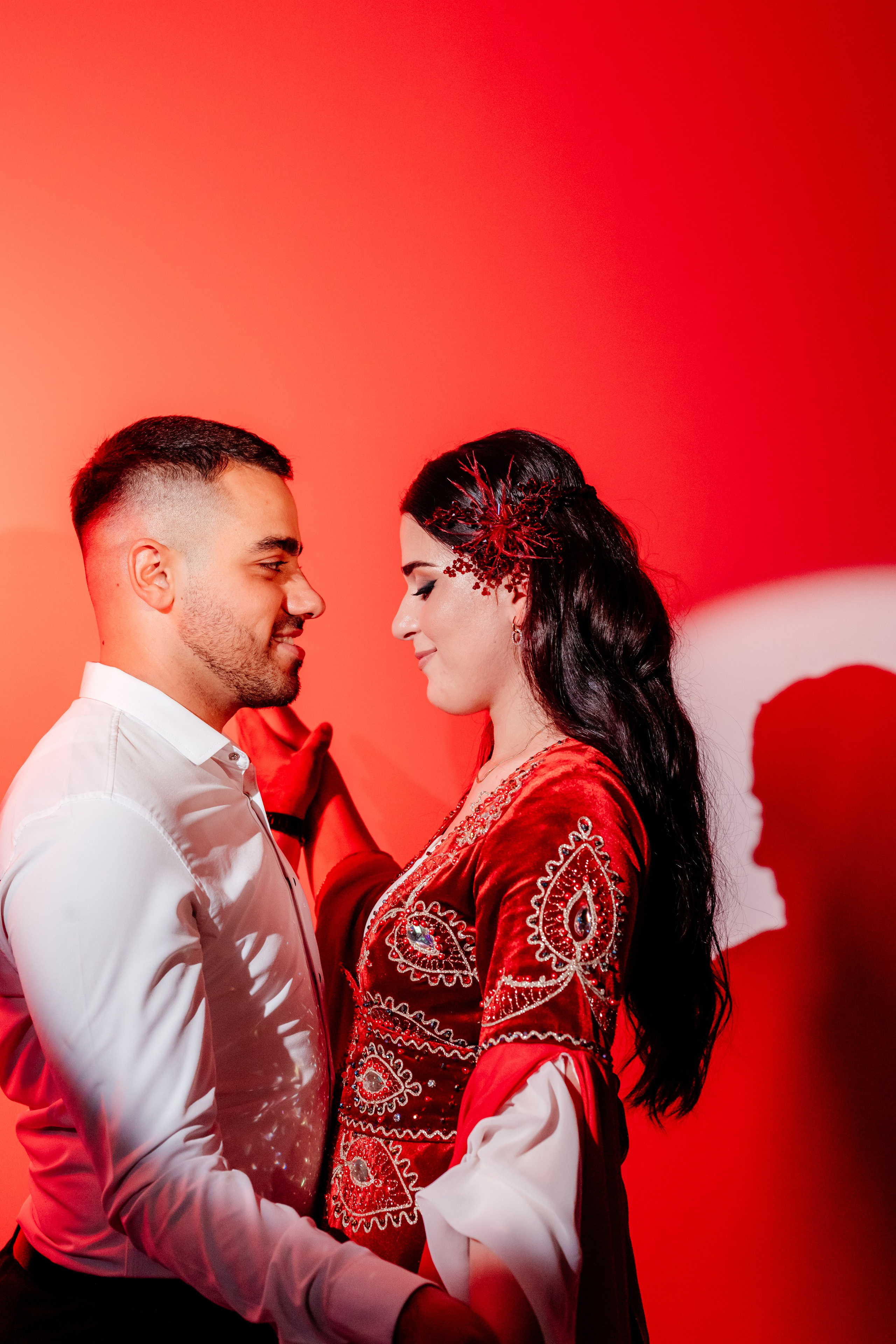 24 LETO N&M. Свадебный фотограф Тулинова Мария