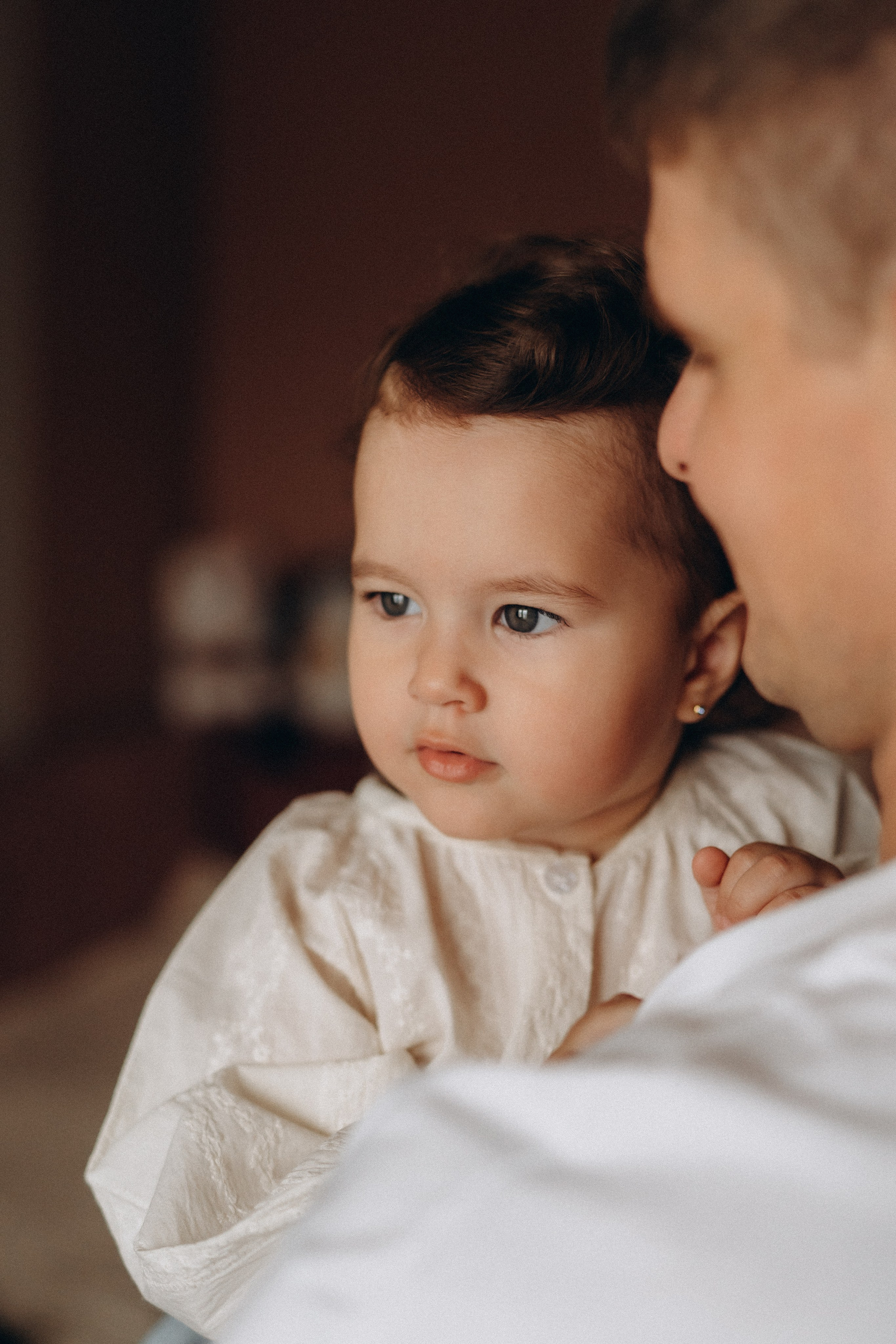 Никуше 2 года. Семейный фотограф в Ангарске/ Иркутске