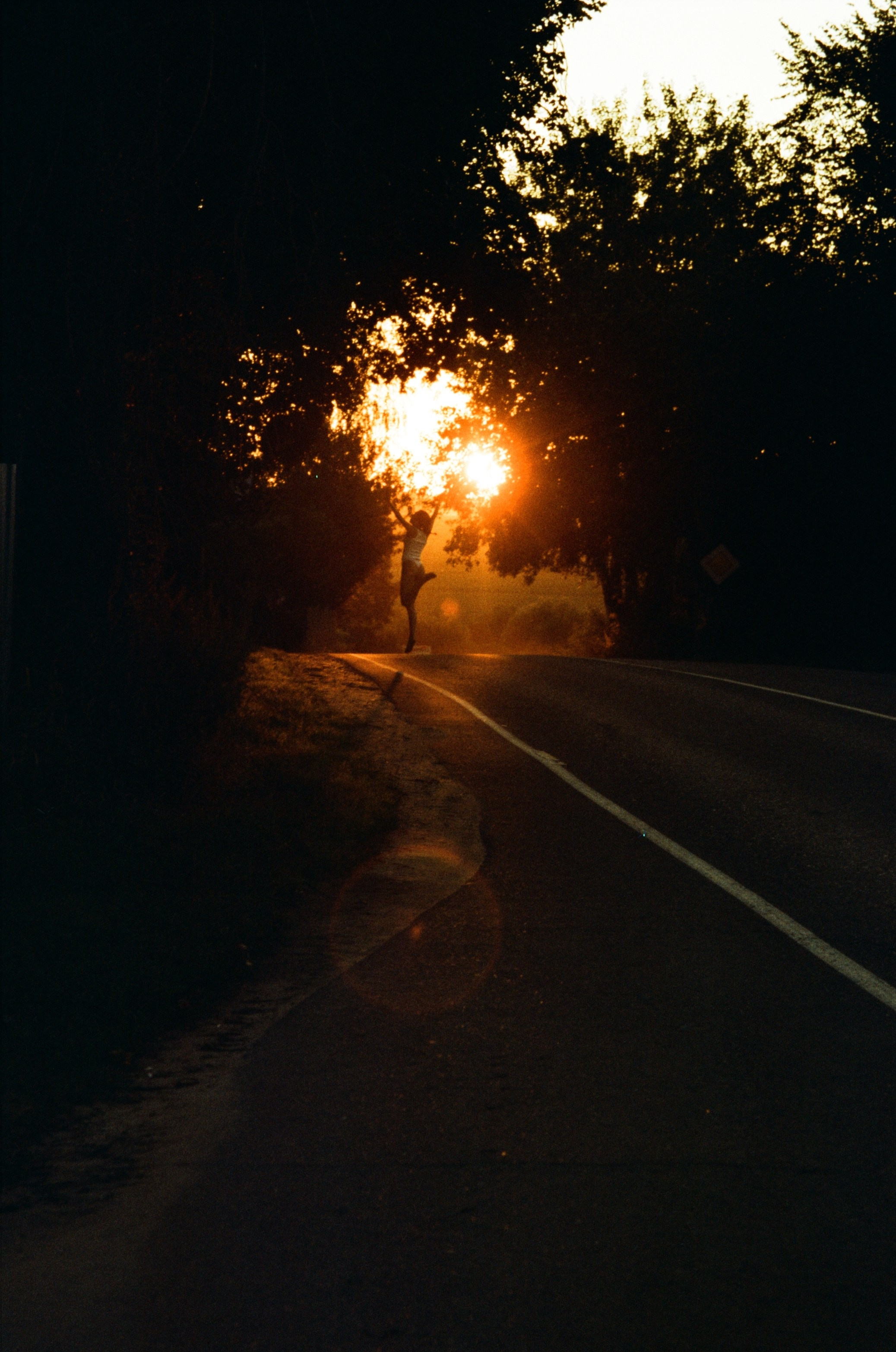 ТВОРЧЕСТВО | ПЛЁНКА. Фотограф Москва Анастасия Толстова
