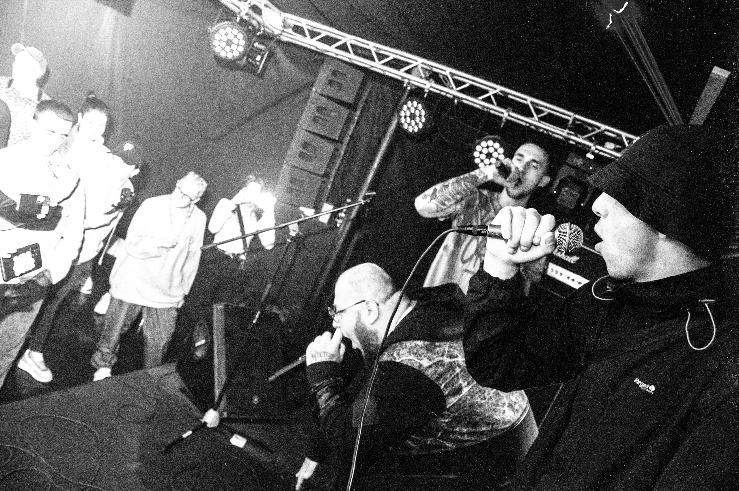 Sektaz 3. Репортажный фотограф в Симферополе Зареев Иван