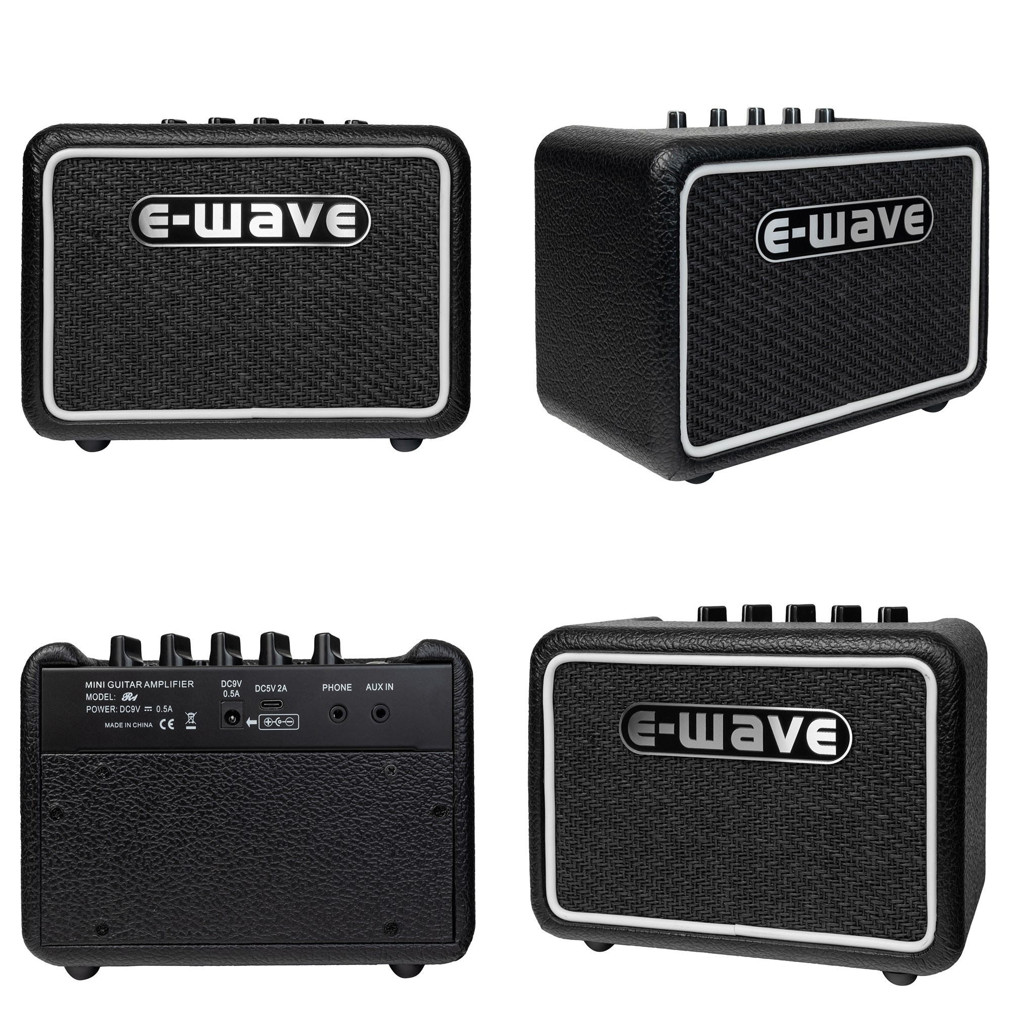 Предметная фотосъемка. Фотограф в Москве и московской области Елена Волкова