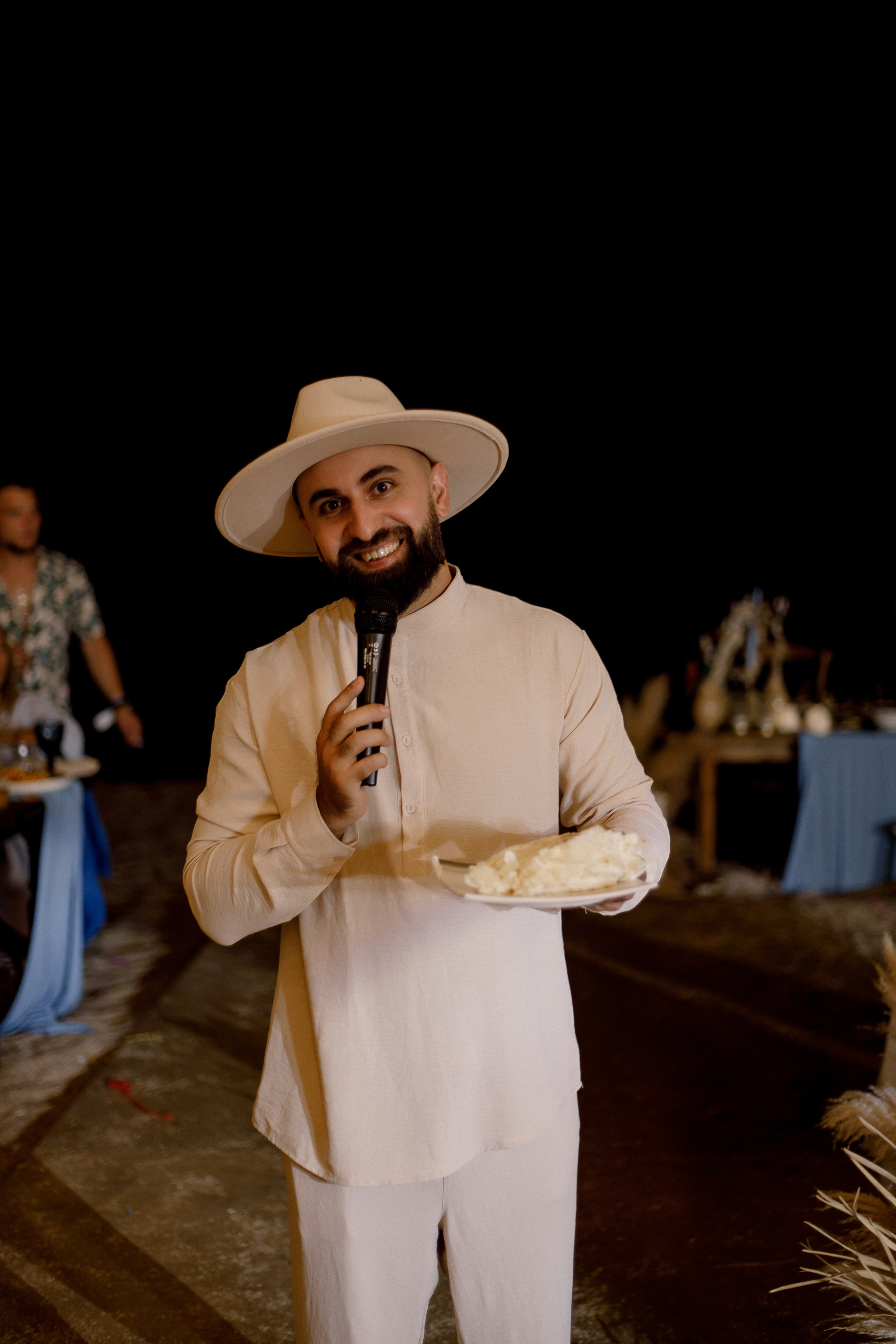 Егор и Настя. Фотограф Анна Лейман. Севастополь