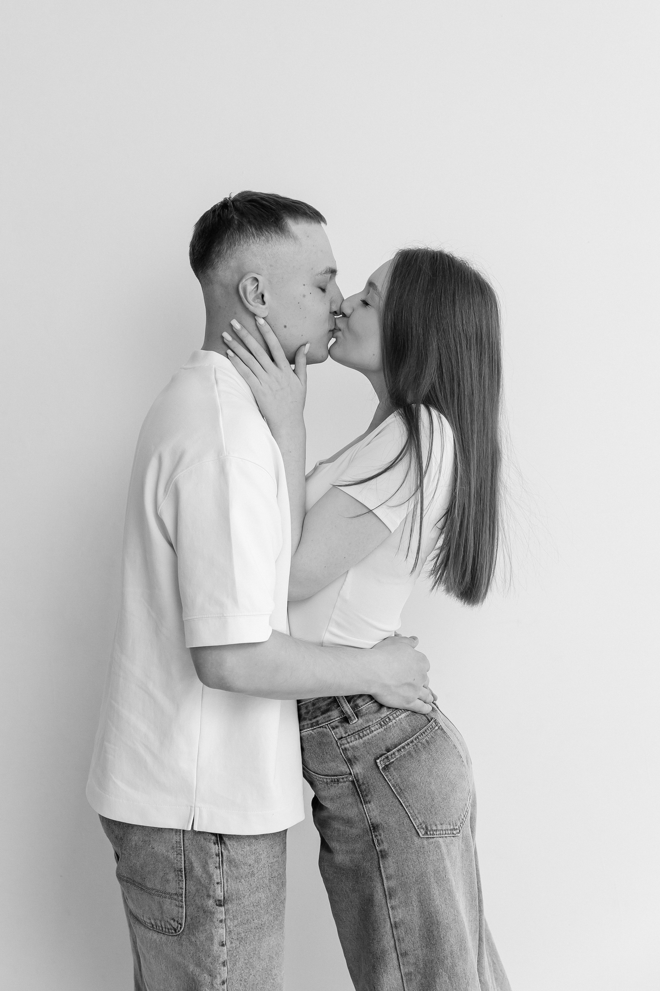 ANASTASIA & KIRILL. Свадебный фотограф | Екатеринбург | Сочи | Артем Шестаков