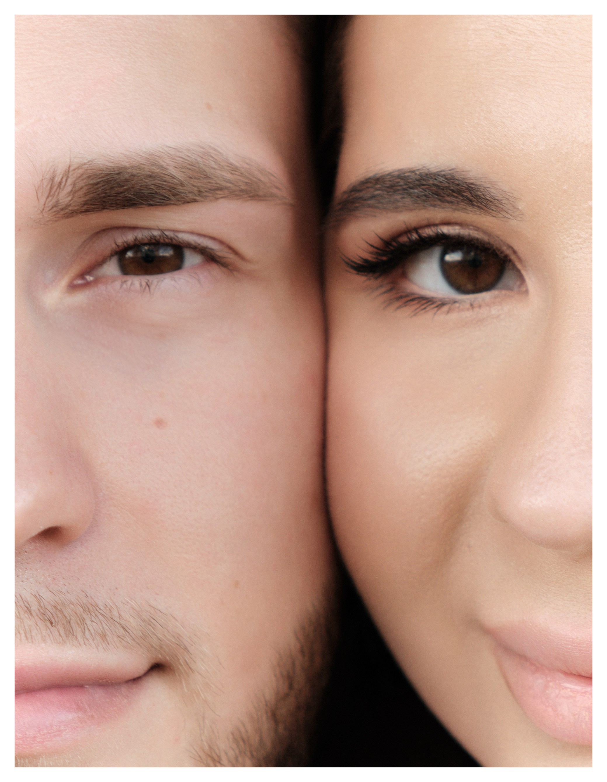 Wedding. Фотограф Khachatryan Syuzanna / Москва & Санкт-Петербург