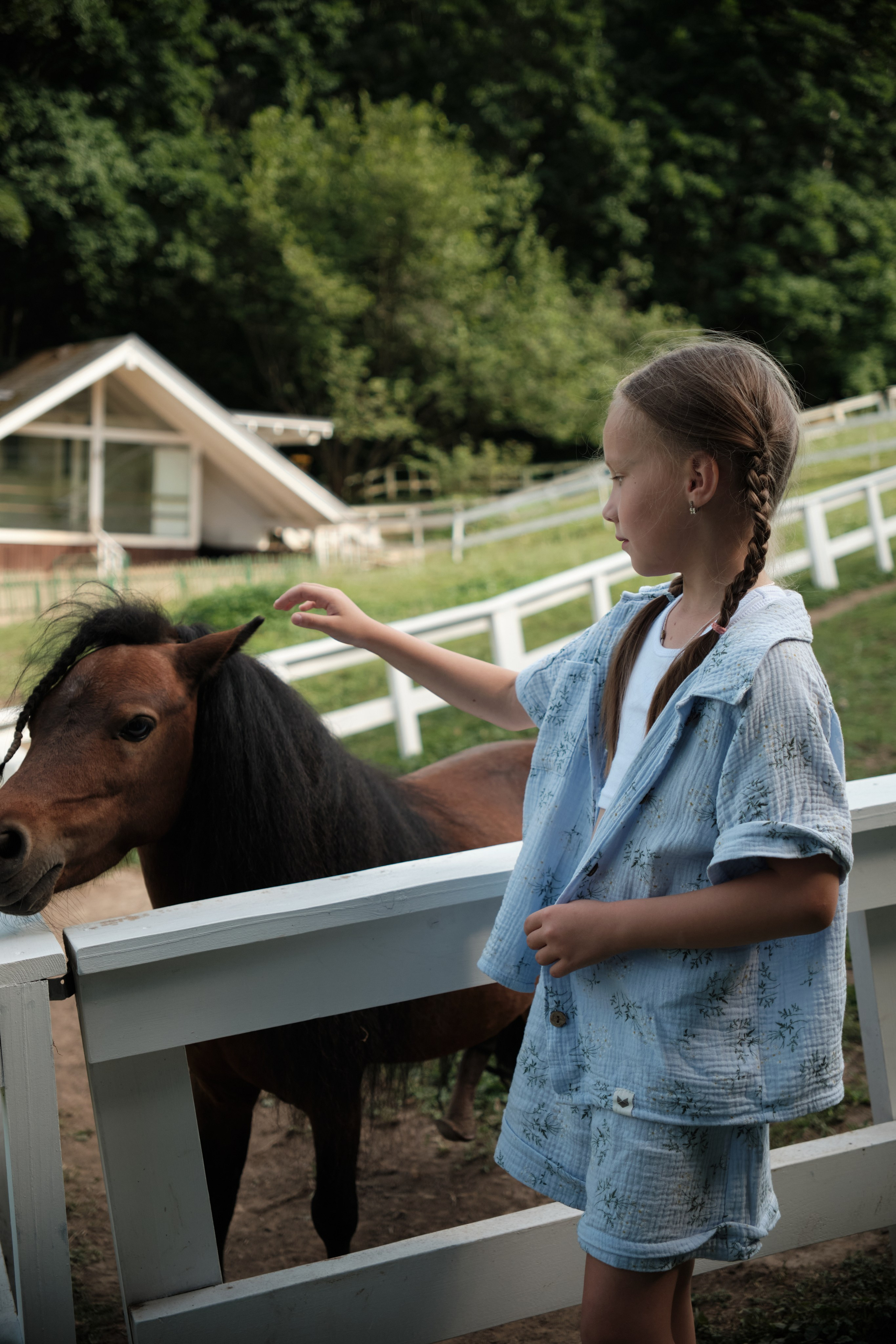 Family. Фотограф Khachatryan Syuzanna / Москва & Санкт-Петербург