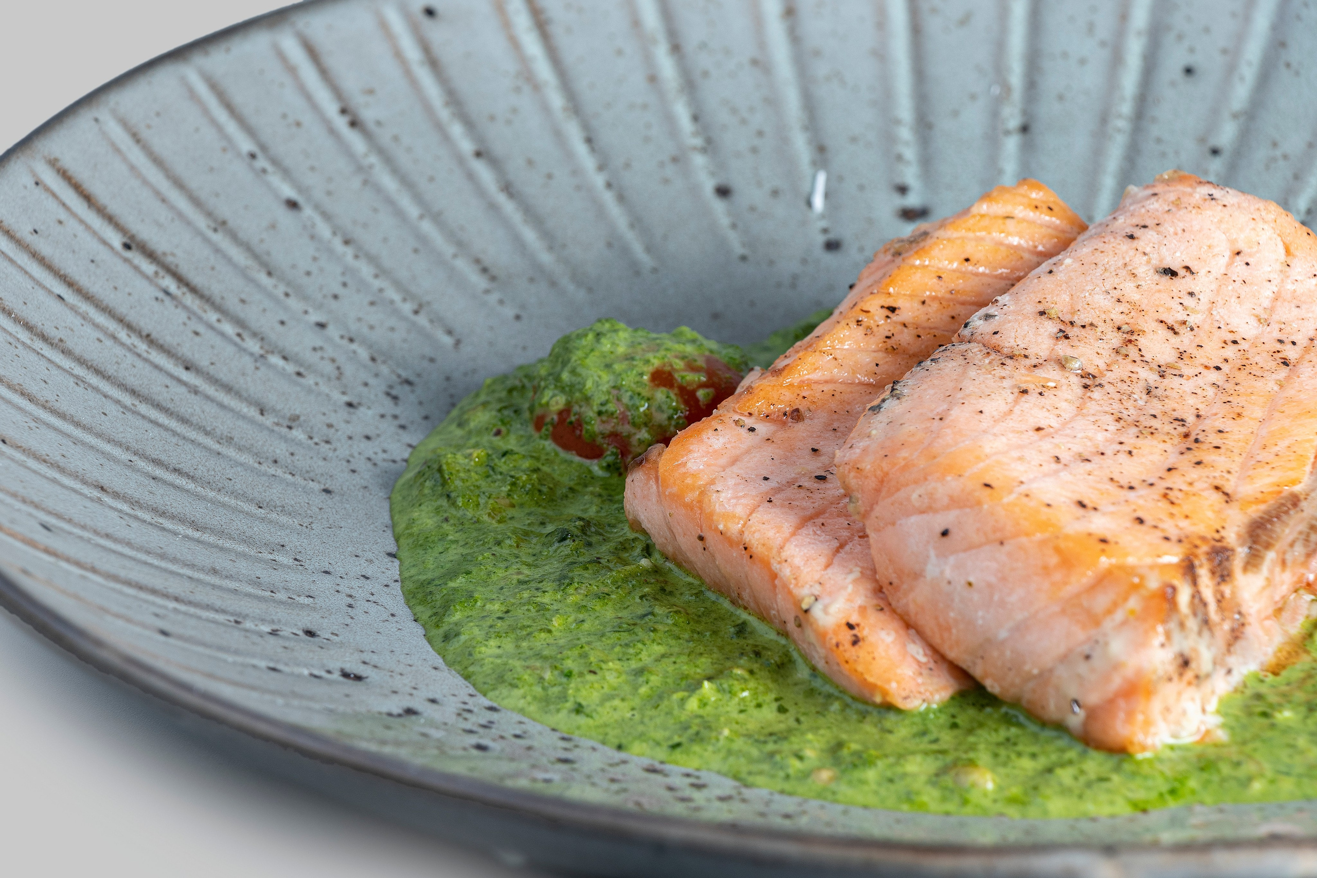 Фотосъемка еды. Профессиональный фотограф в Астане