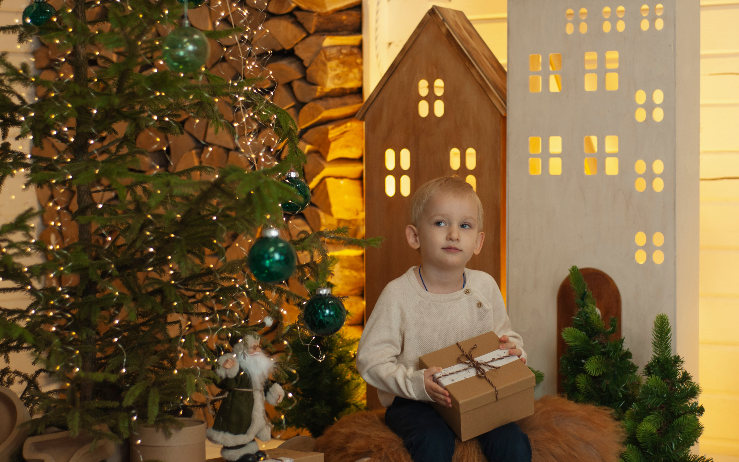 Детская фотосессия. Фотограф в Белгороде Анастасия Богунова