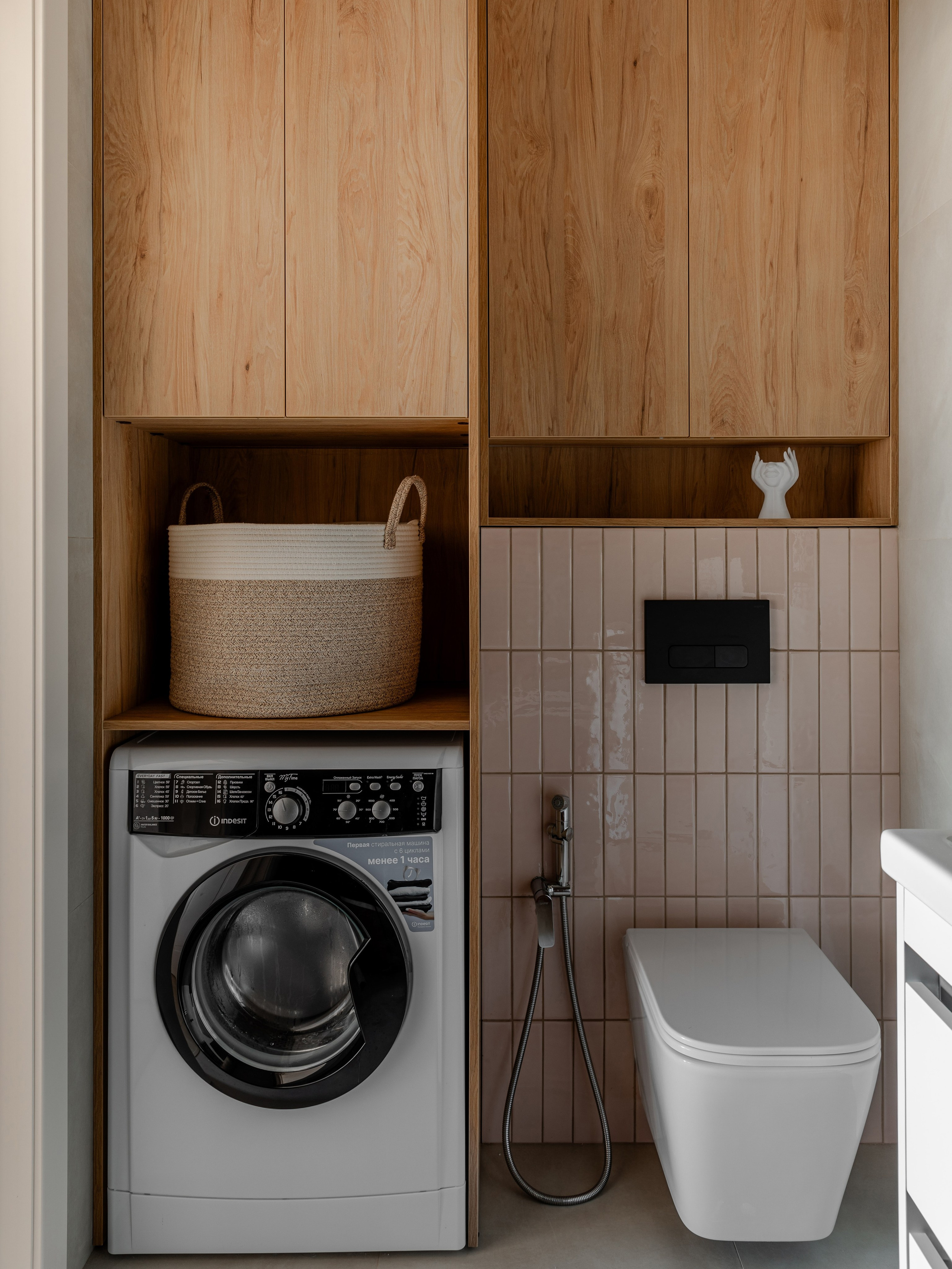 Дизайн проект Светланы Плетневой @design_dom_spb_sochi, публикация в журналах WAjournal и HiHome. Интерьерный фотограф Москва