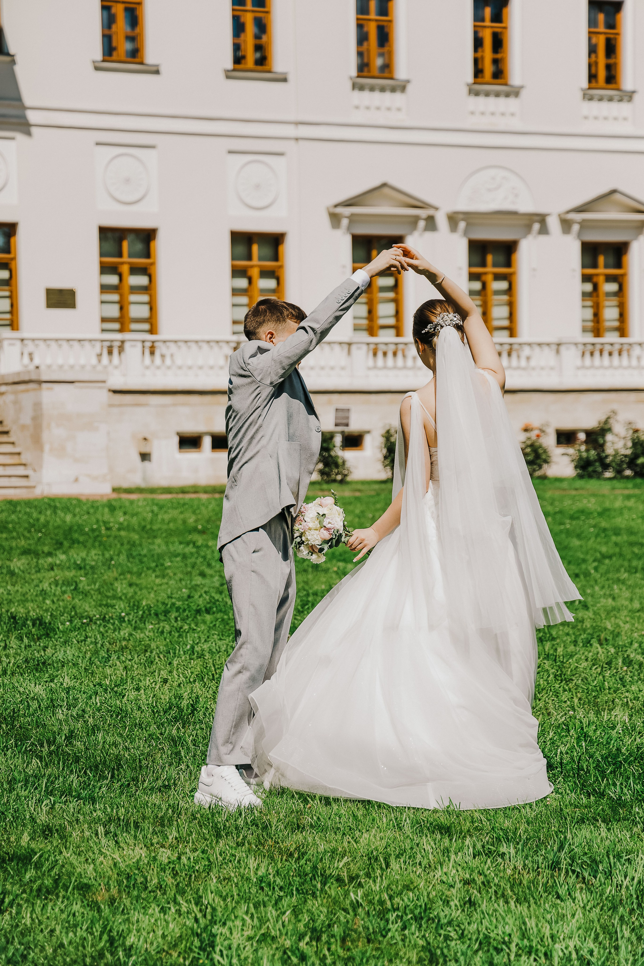 05.08.2023. Семейный и детский фотограф в городе Подолск МО Крылова Ирина