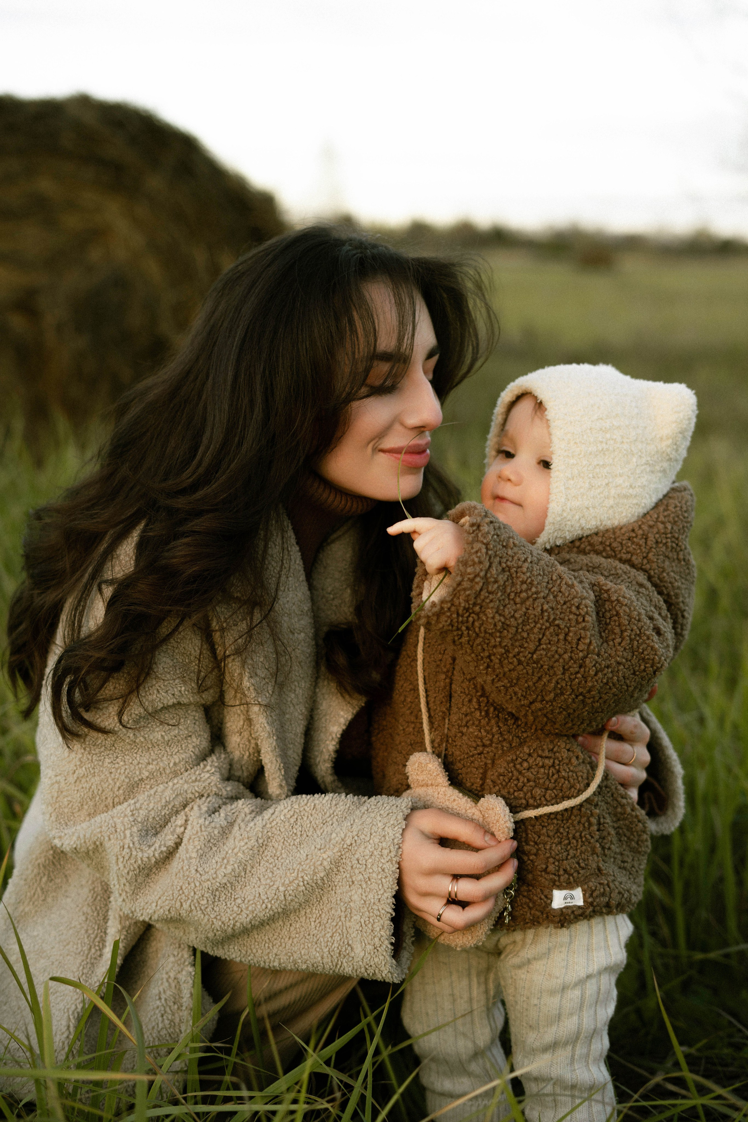 Family story. Главная