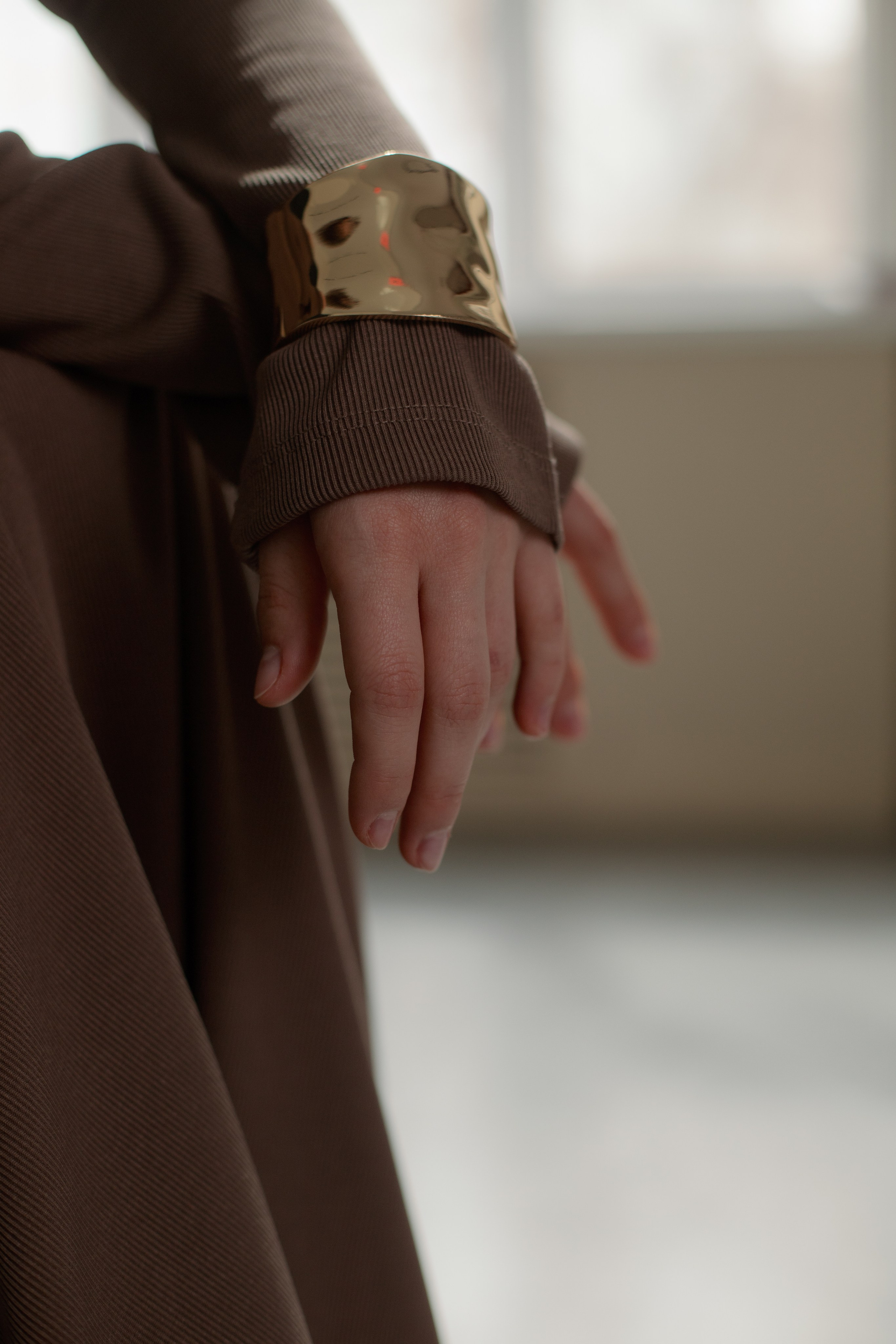 Лена. Семейный и детский фотограф Юлия Шох