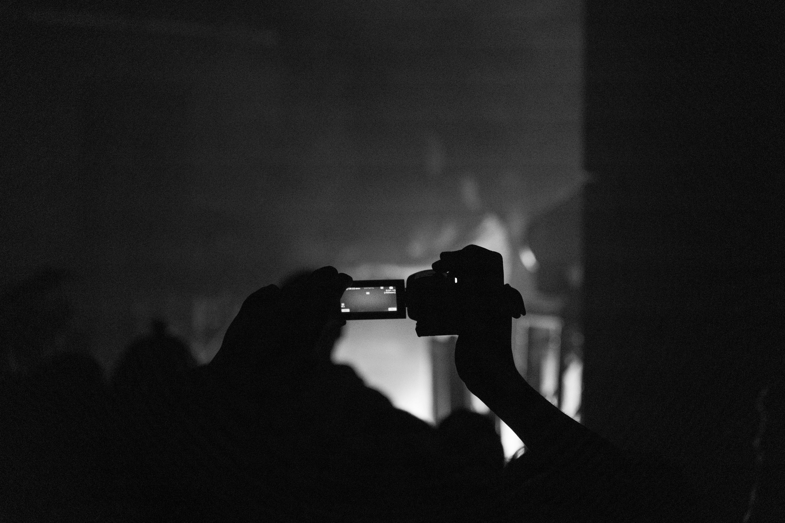 Хаски — Смоленск 23.05.2025. KiPPER Gallery — Фотограф