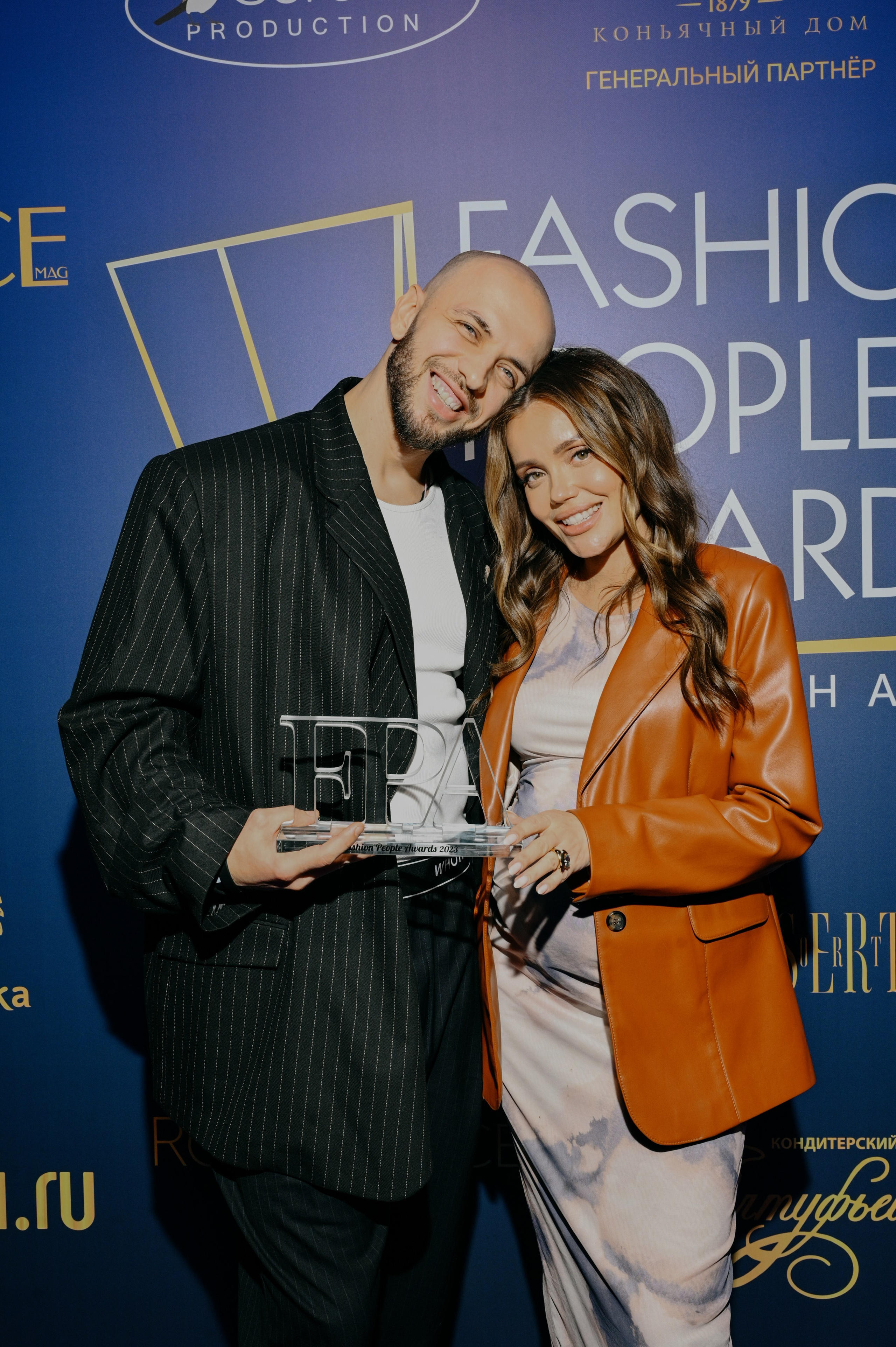 Репортажный фотограф. Съемка мероприятий в Москве