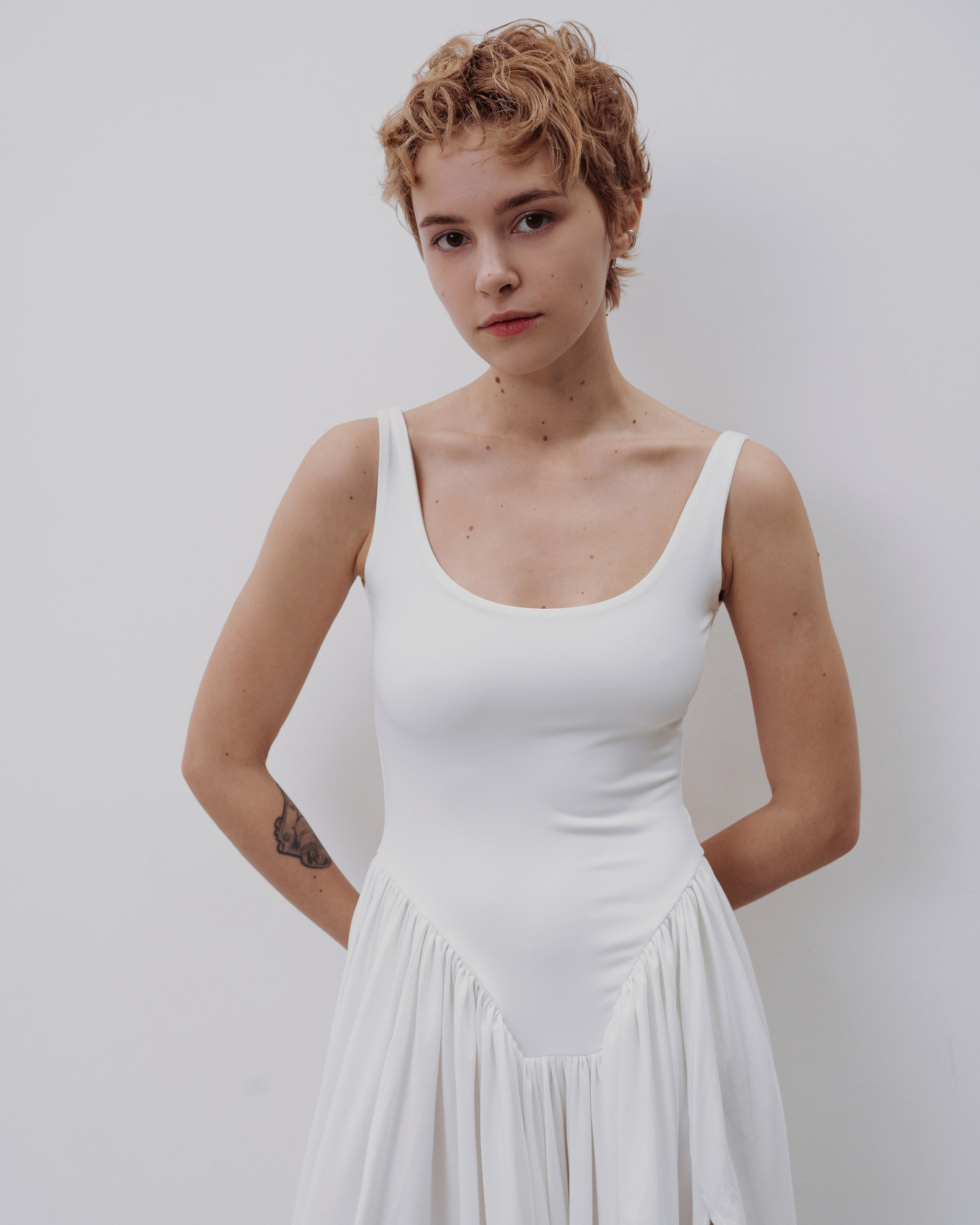 Catalog. Анна женский фотограф в Москве