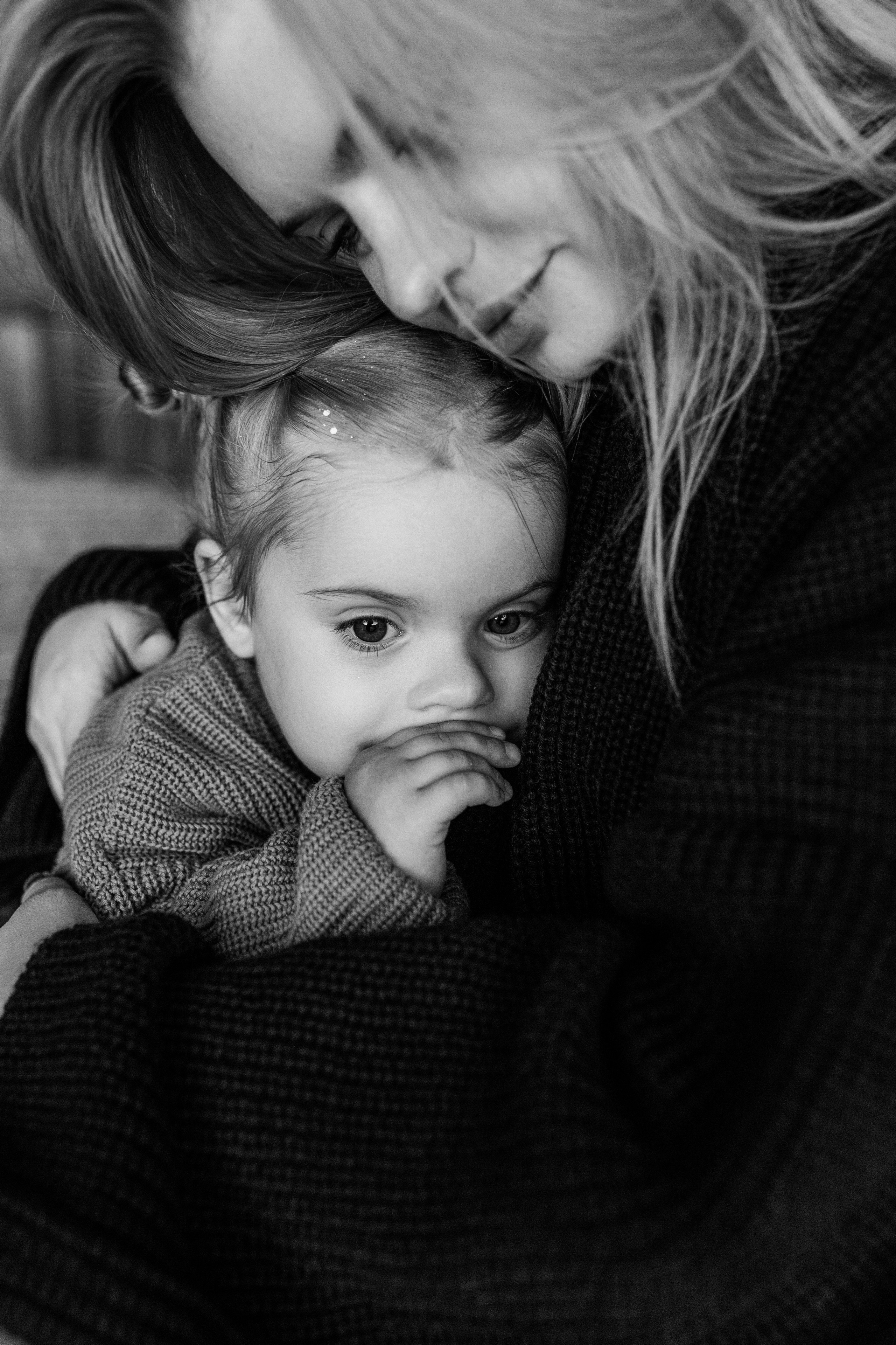 Семейная фотосессия в Краснодаре на природе, фотограф Яна Морева. Семейный фотограф в Краснодаре Яна Морева