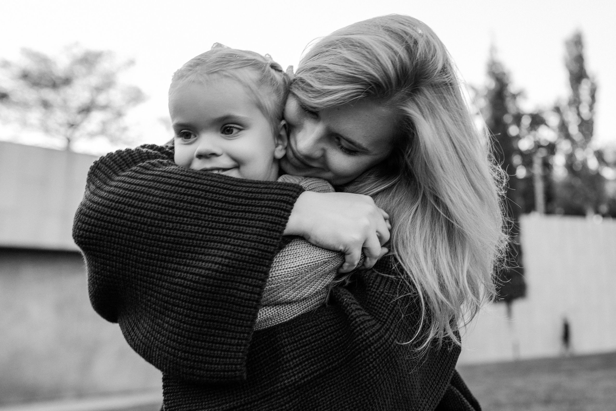 Семейная фотосессия в Краснодаре на природе, фотограф Яна Морева. Семейный фотограф в Краснодаре Яна Морева