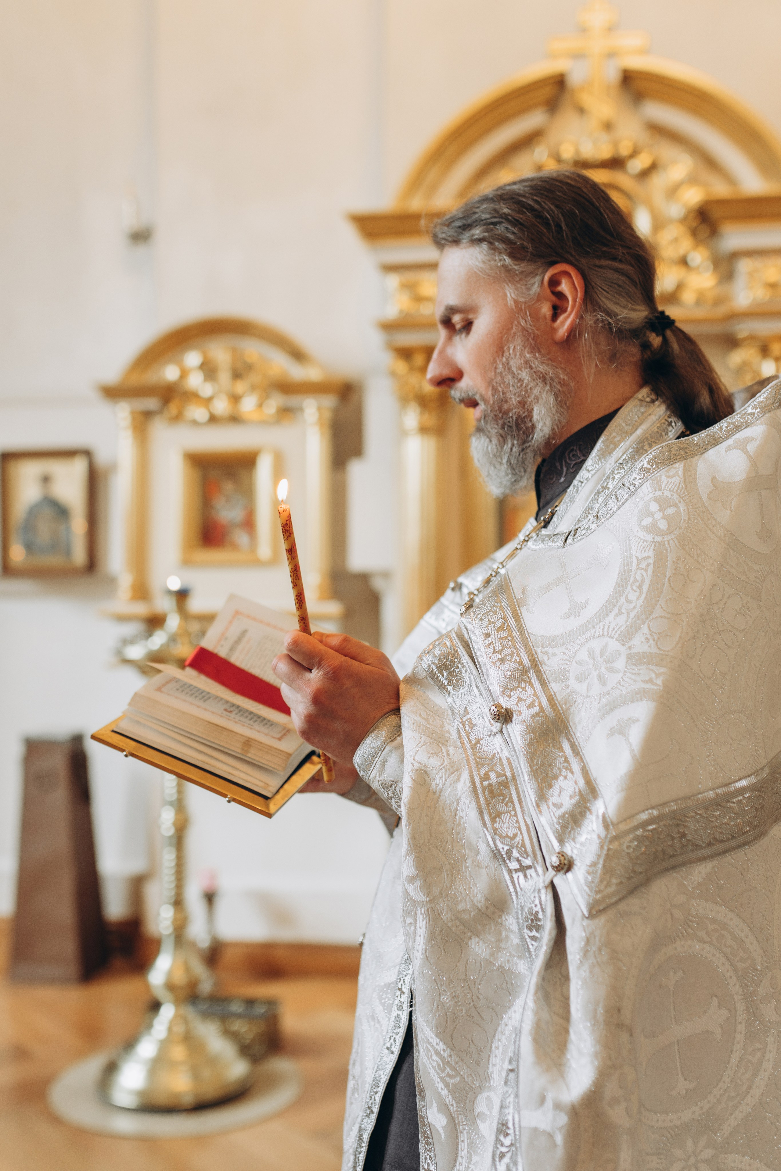 Ваш фотограф на Таинство Крещения и Венчания Морева Яна Краснодар. Семейный фотограф в Краснодаре Яна Морева