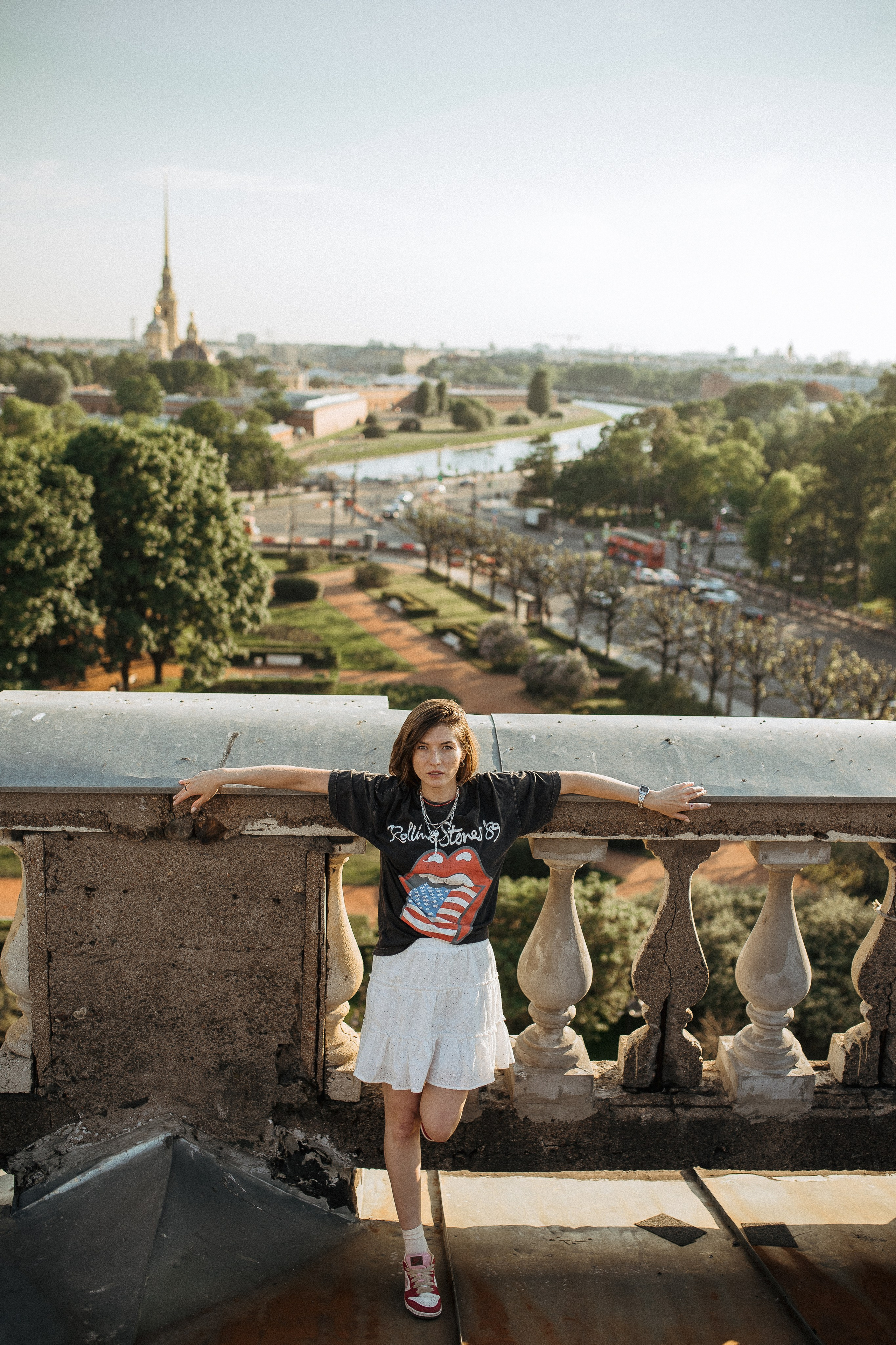 Nagruzya. Семейный и Свадебный фотограф в Санкт-Петербурге Плохая Екатерина