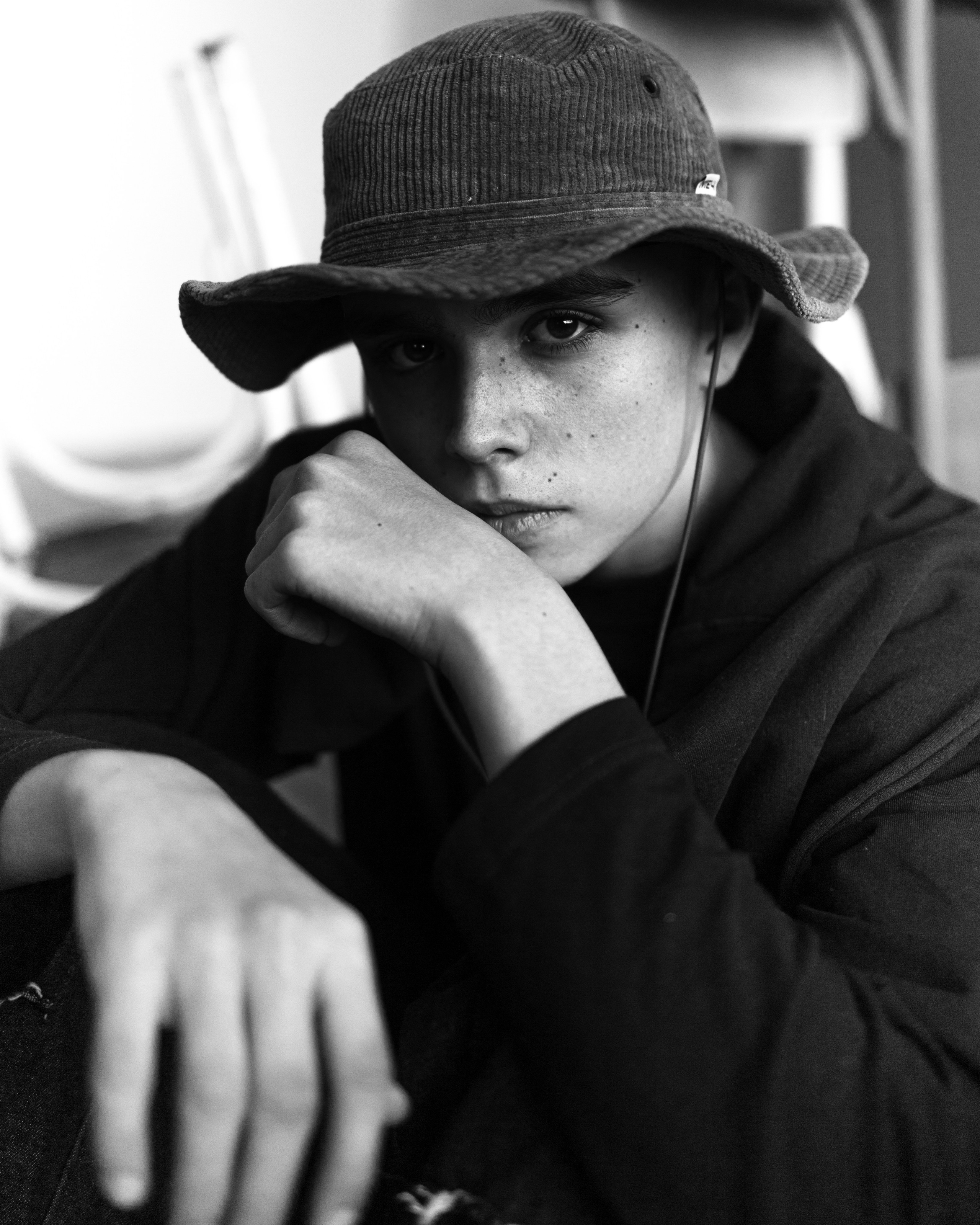 Григорий. Аверьянова Алена — ваш личный фотограф в Магнитогорске