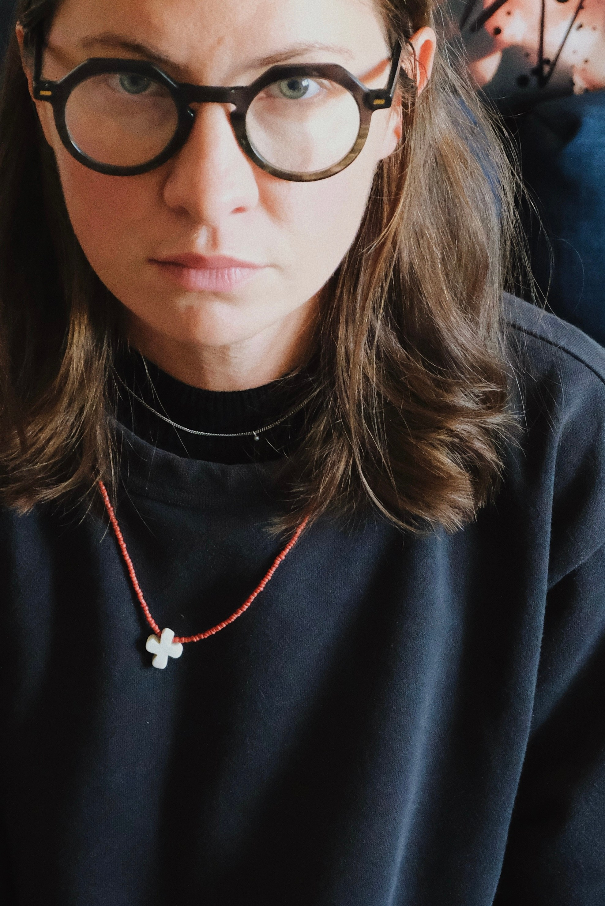 Дома. Татьян гертье