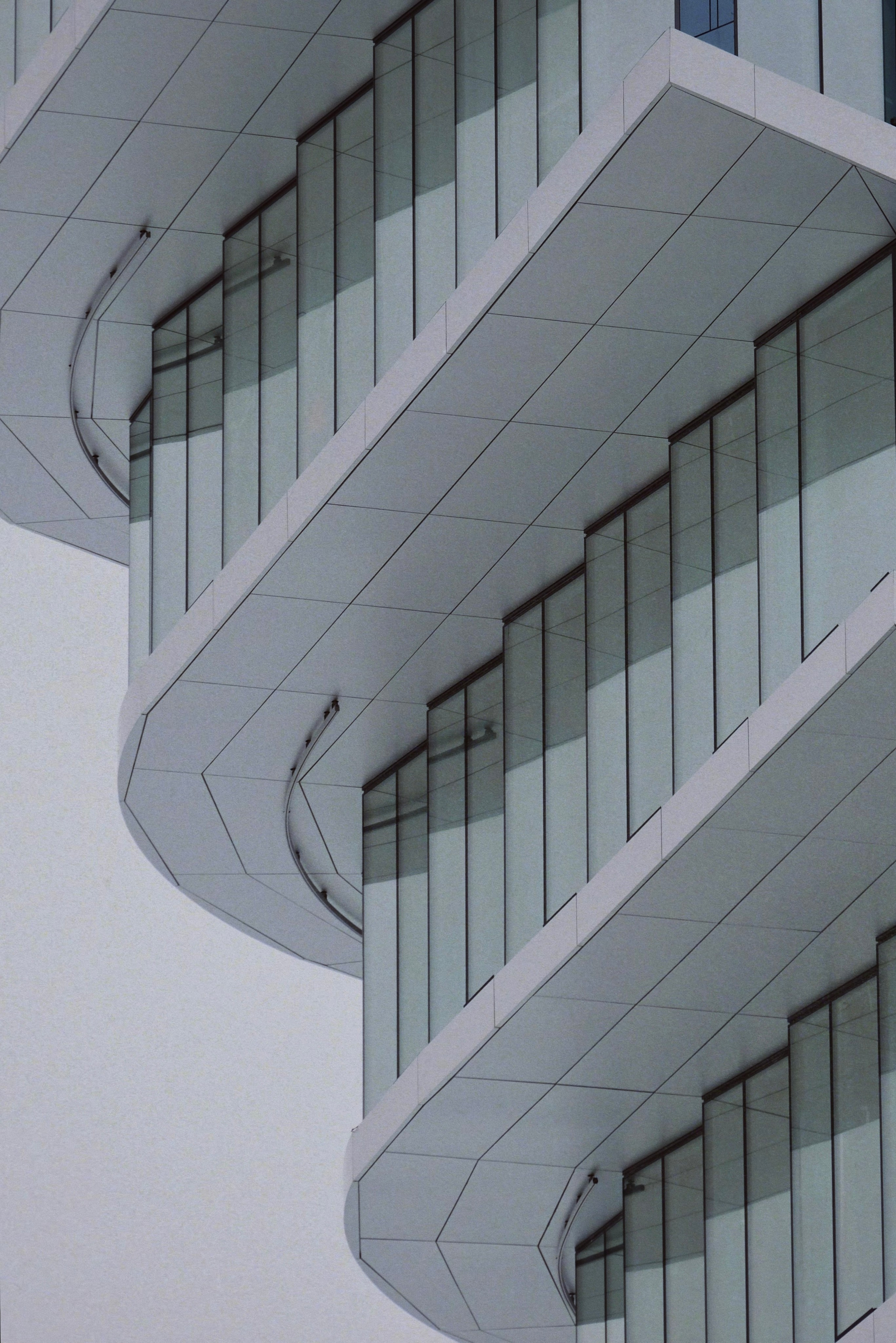 Москва. Татьян гертье