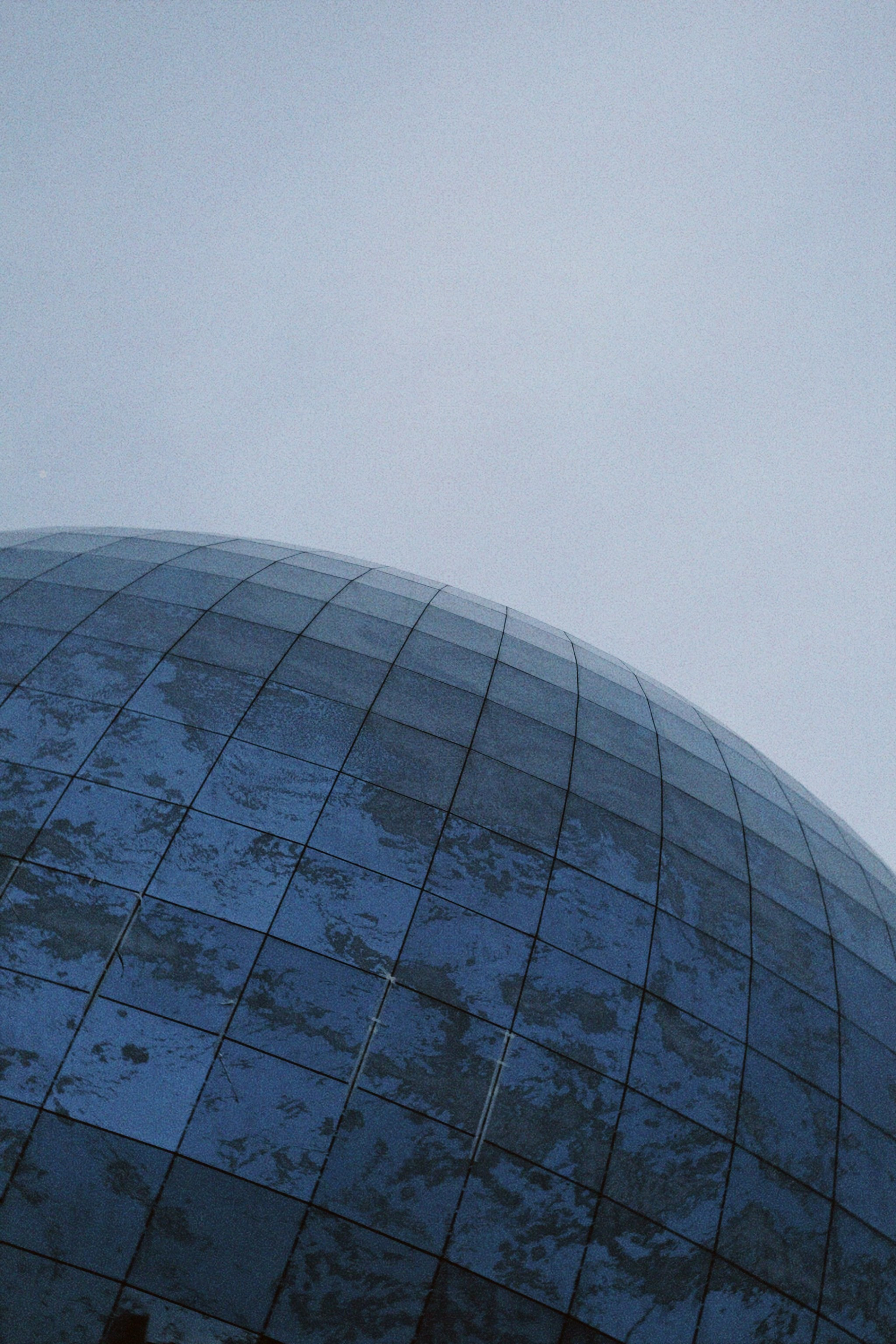 Калининград. Татьян гертье