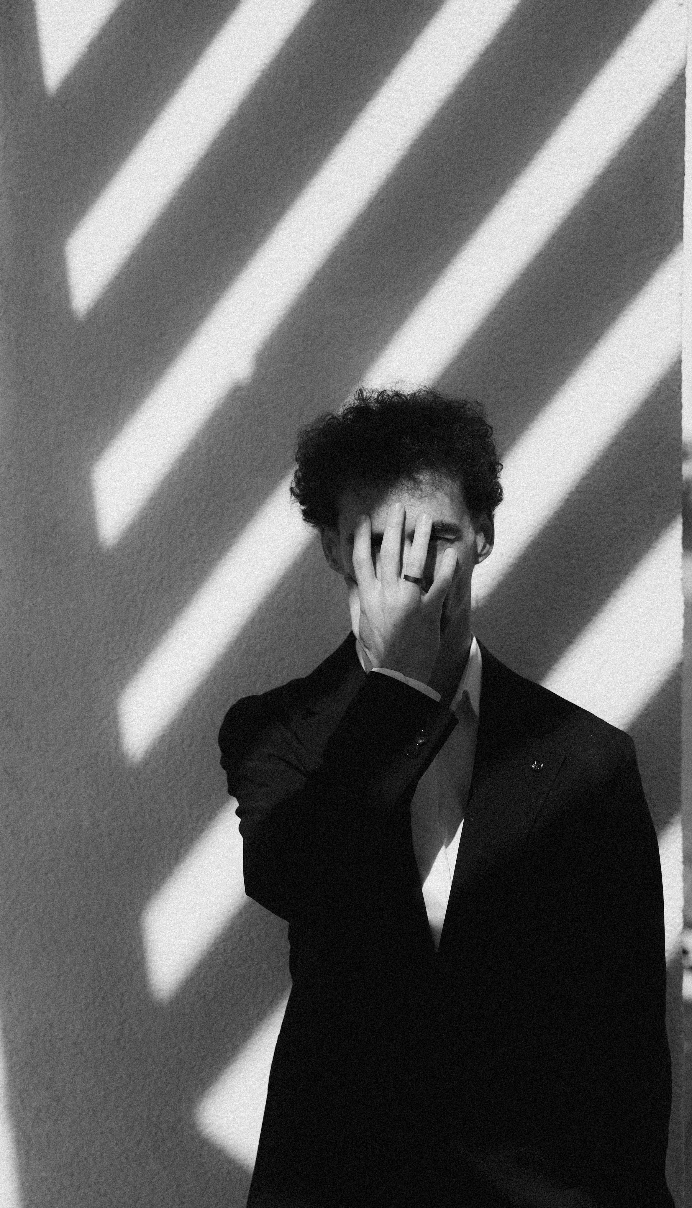 Ильдар и Дарья. Свадебный фотограф Екатеринбург Алексей Ладыгин