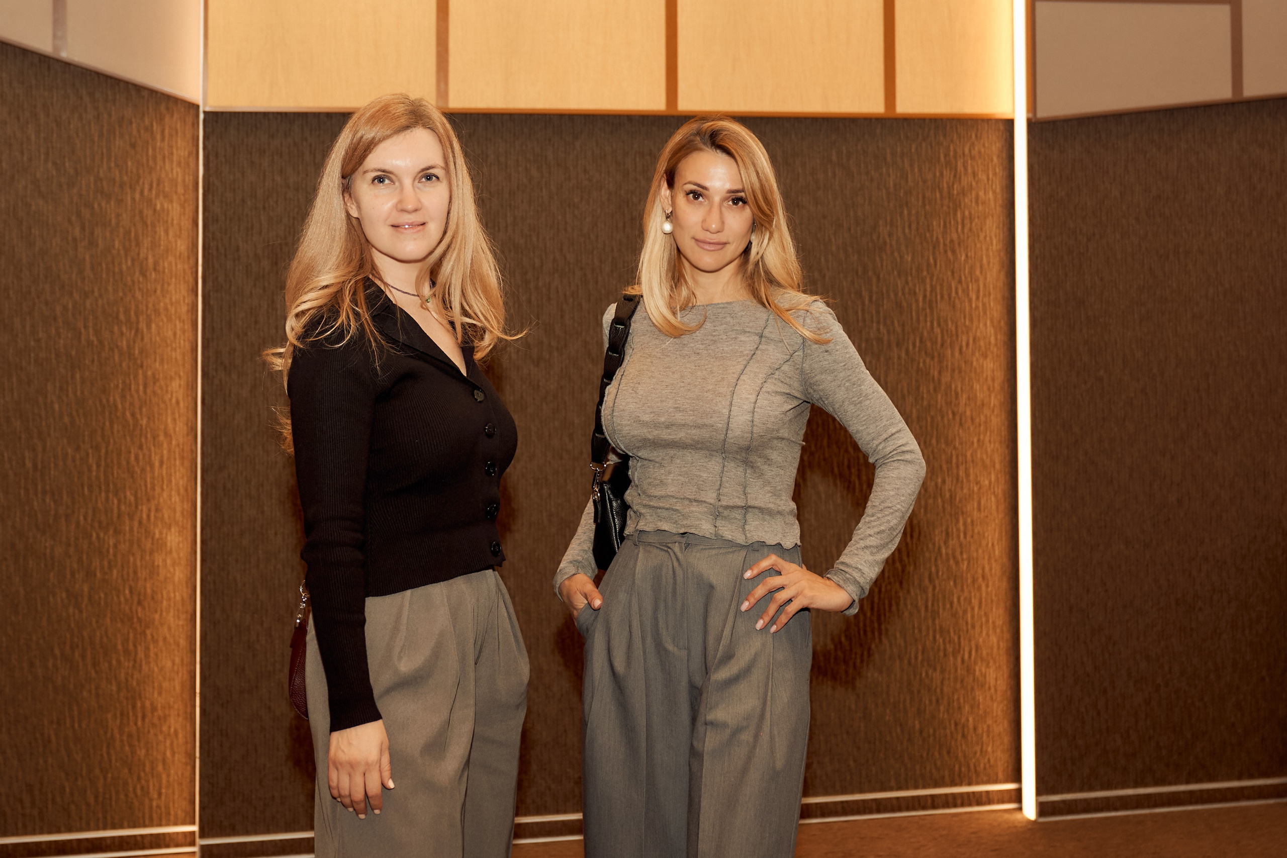 • Горизонт LED. Репортаж. Фотограф, индивидуальные женские, мужские фотосессии в Ростове-на-Дону