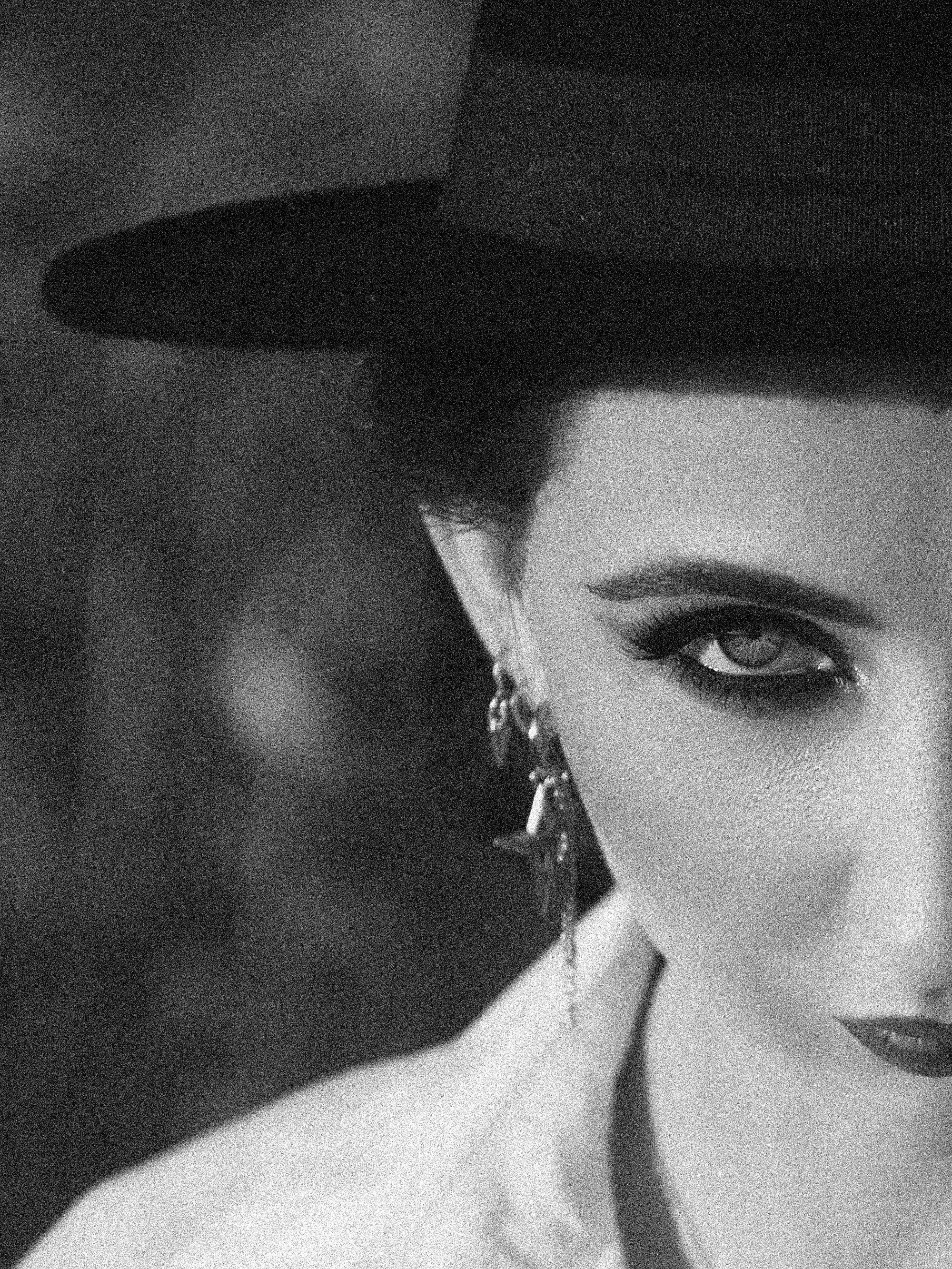 В подсолнухах. Фотограф | Крым | Бахчисарай | Симферополь | Севастополь