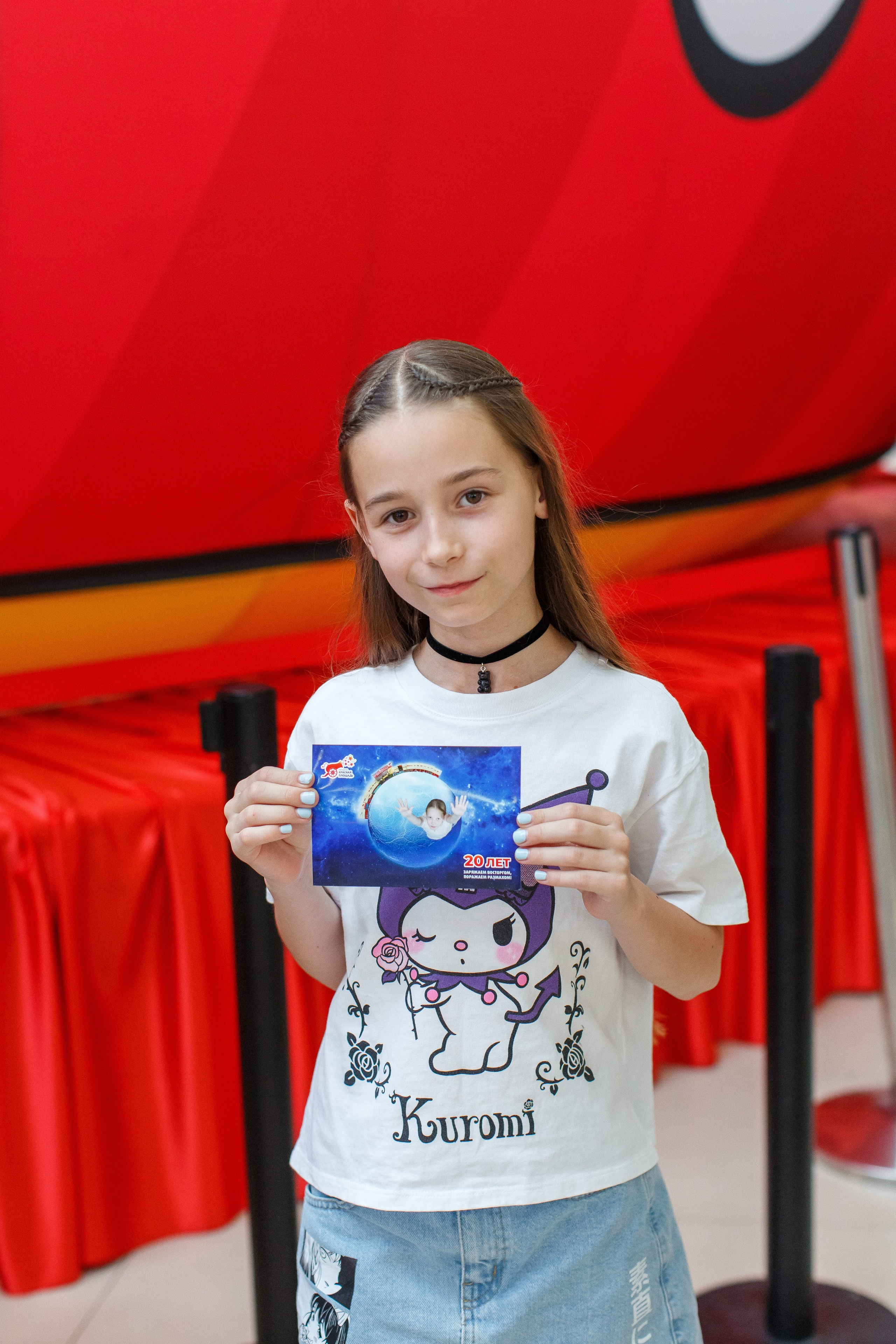 Маленькая планета (little planet) на ваше мероприятие. Инсталаб Краснодар фото и видео интерактивы на ваше мероприятие