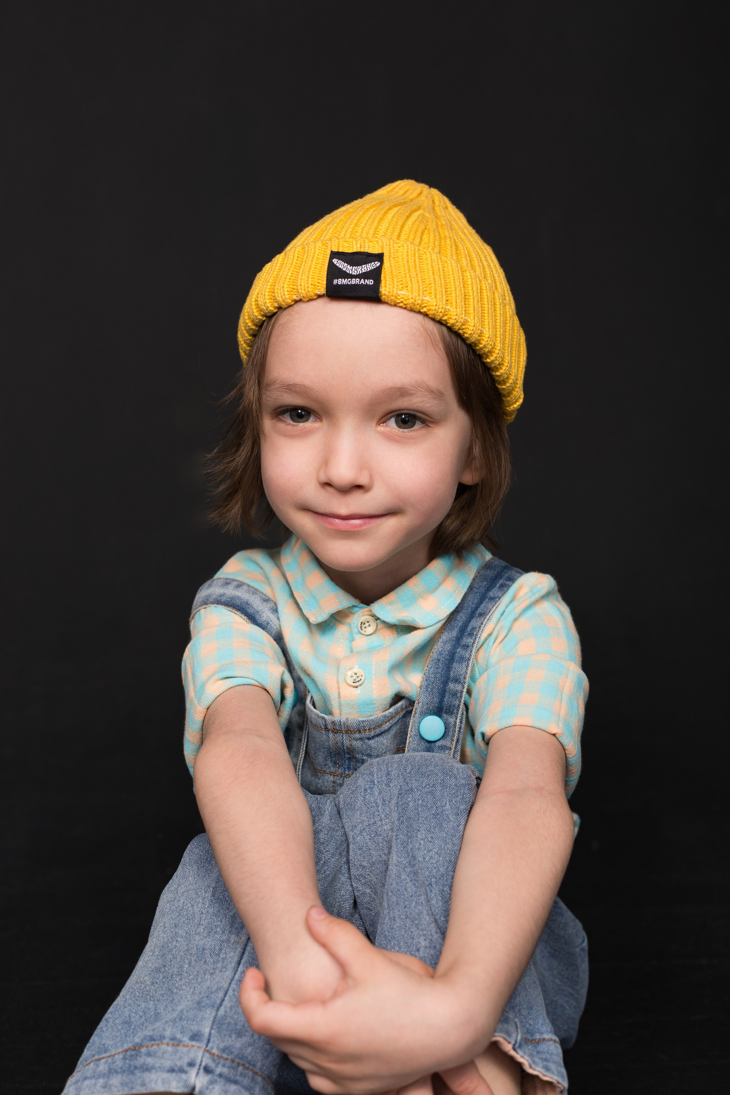 Тамерлан, 5 лет. Детский и контент фотограф Надя Волкова Санкт-Петербург