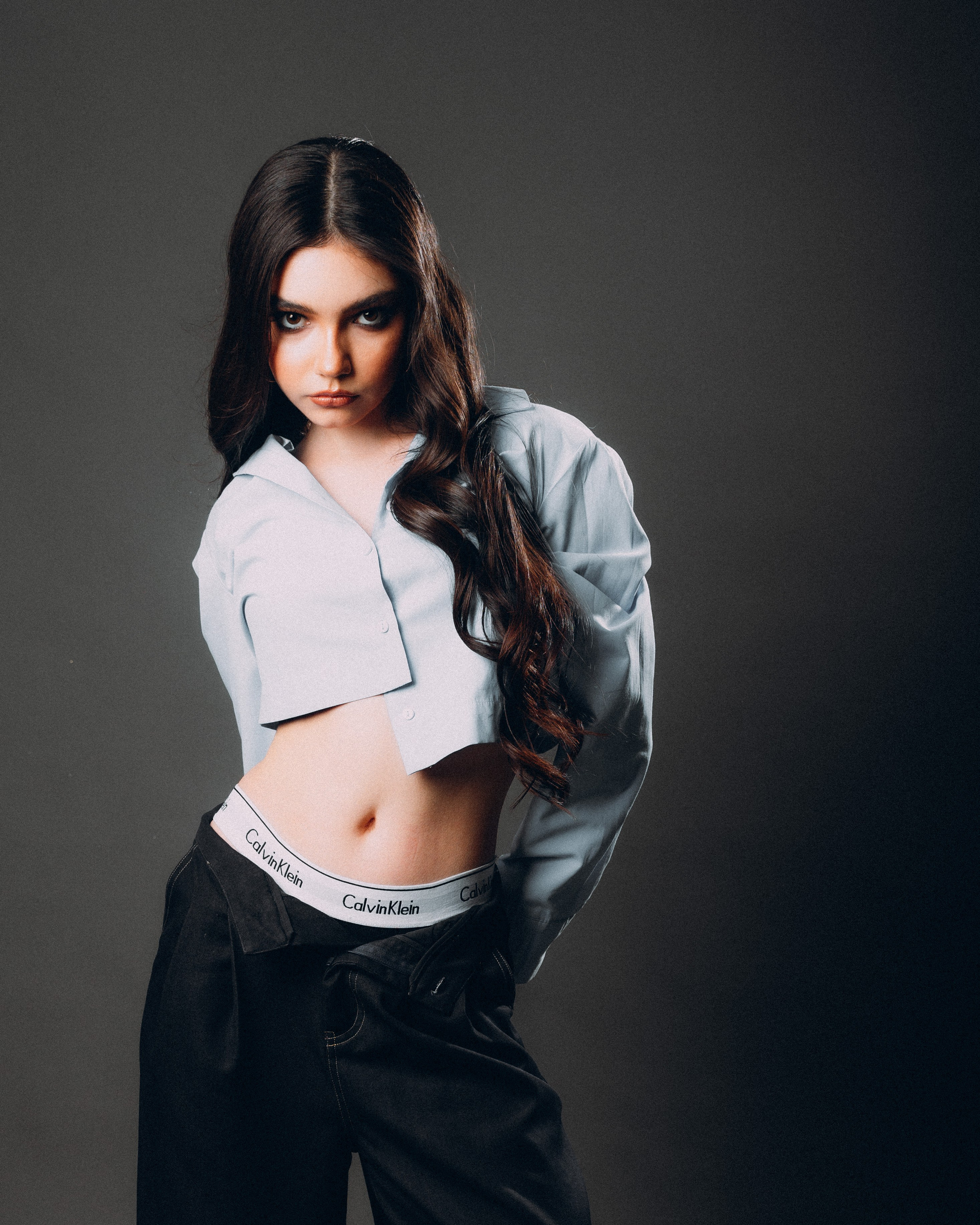 For Brands. Фотограф Астана, byNurda