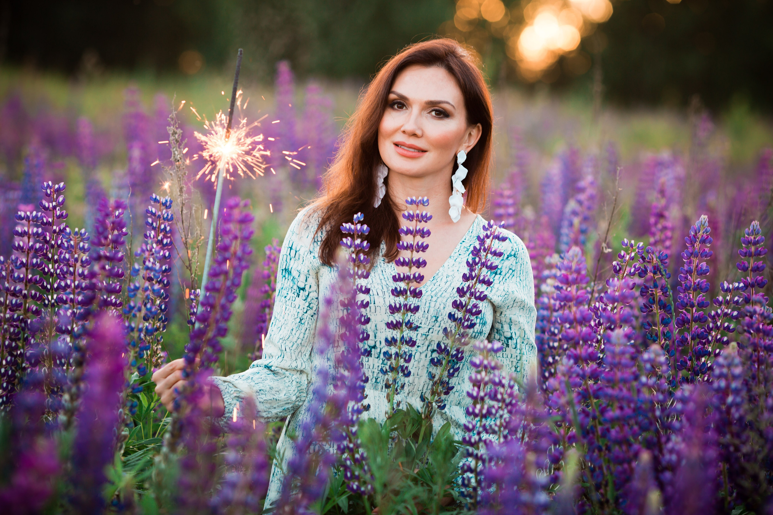 Фотосессии. Фотограф Казань