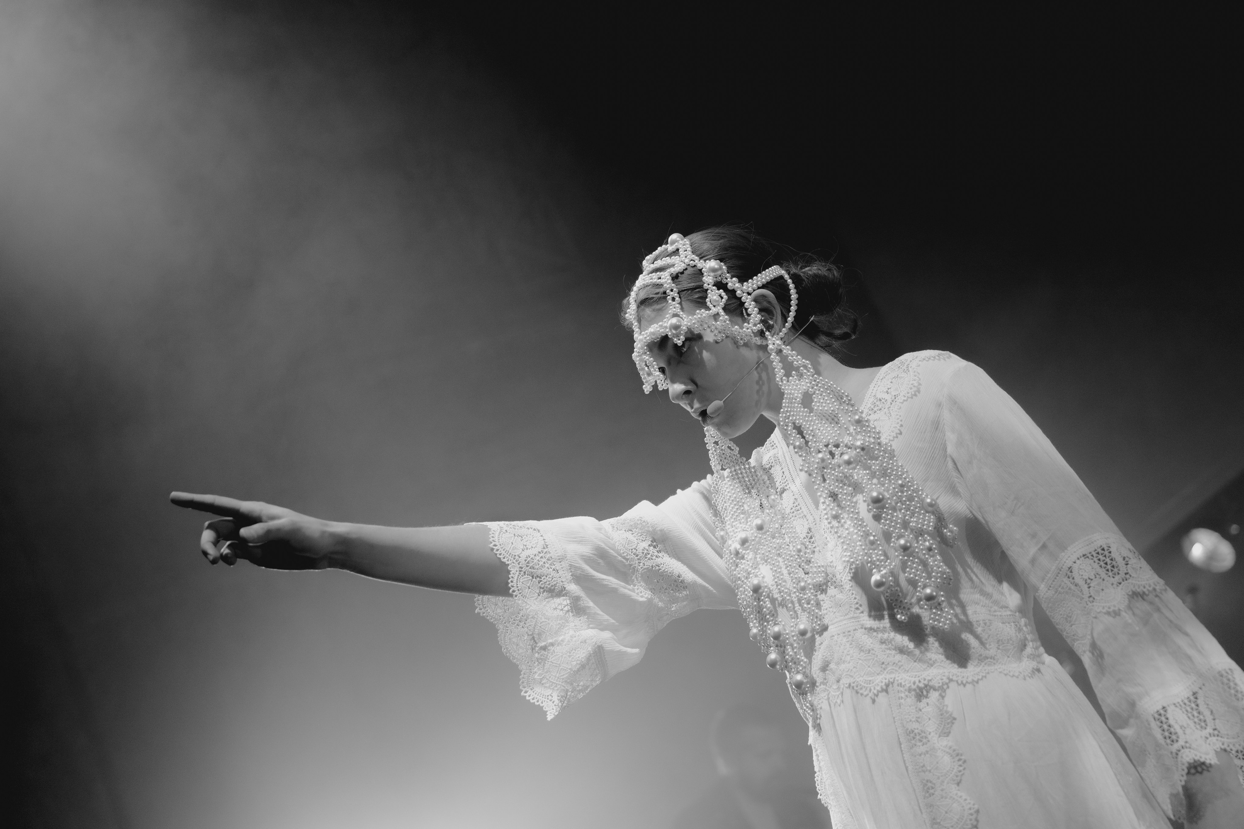 СЛОВО. Ансамбль «КОМОНЬ». @tomrus: Рустам Шагиморданов — фотограф