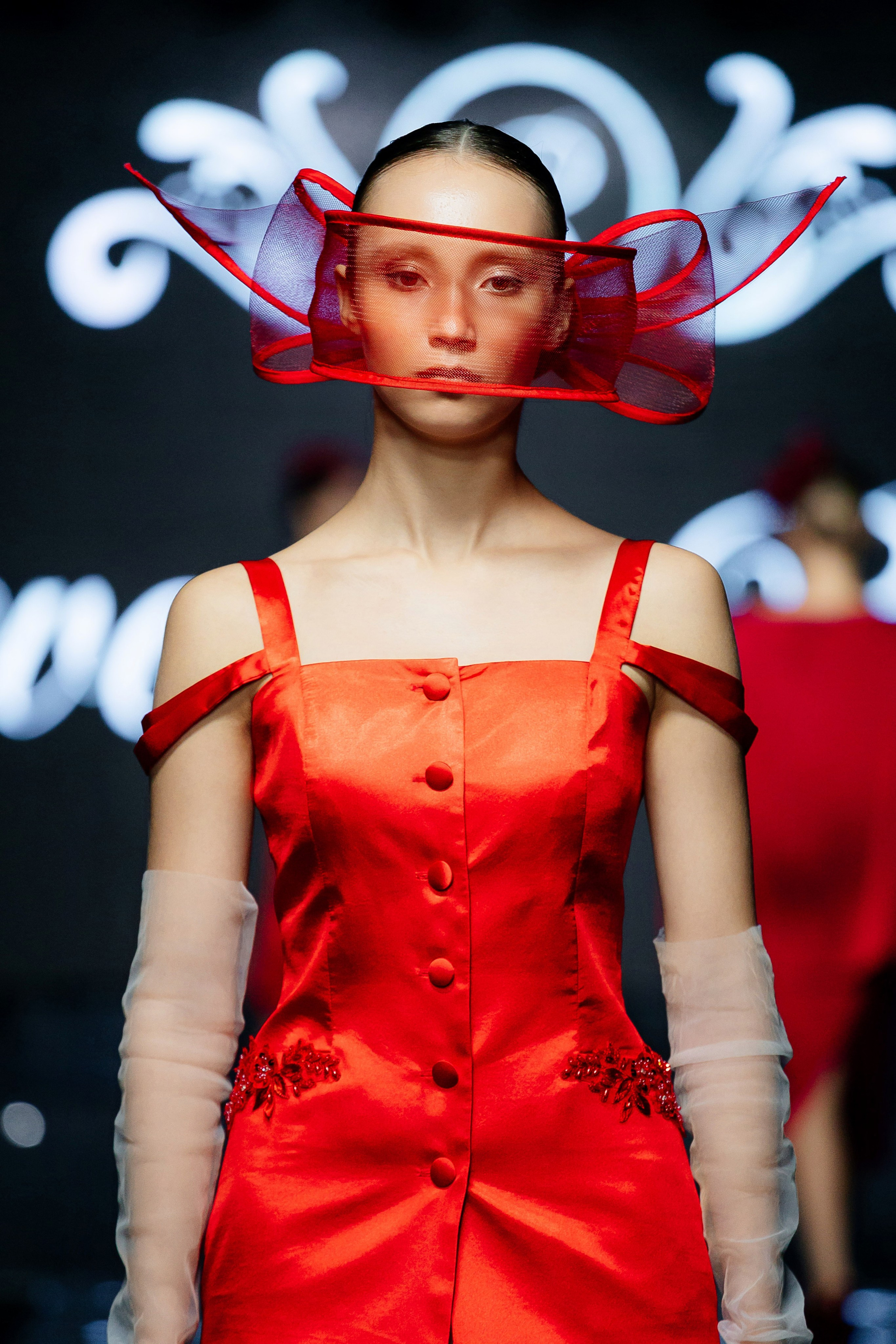 Выпускной школы практика 2025. Семейный и детский фотограф в Москве Александра Мак