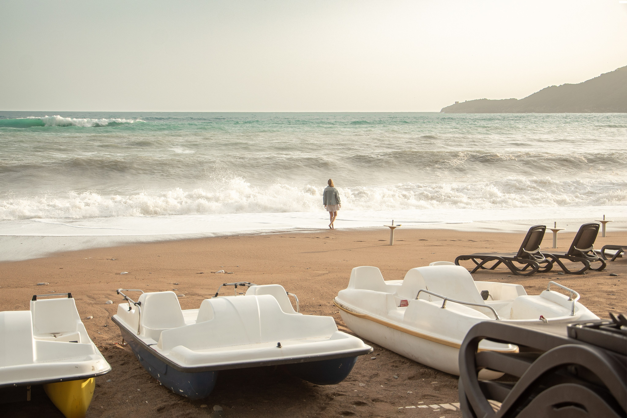 Репортаж. Фотограф в Кирове Инна Софронова