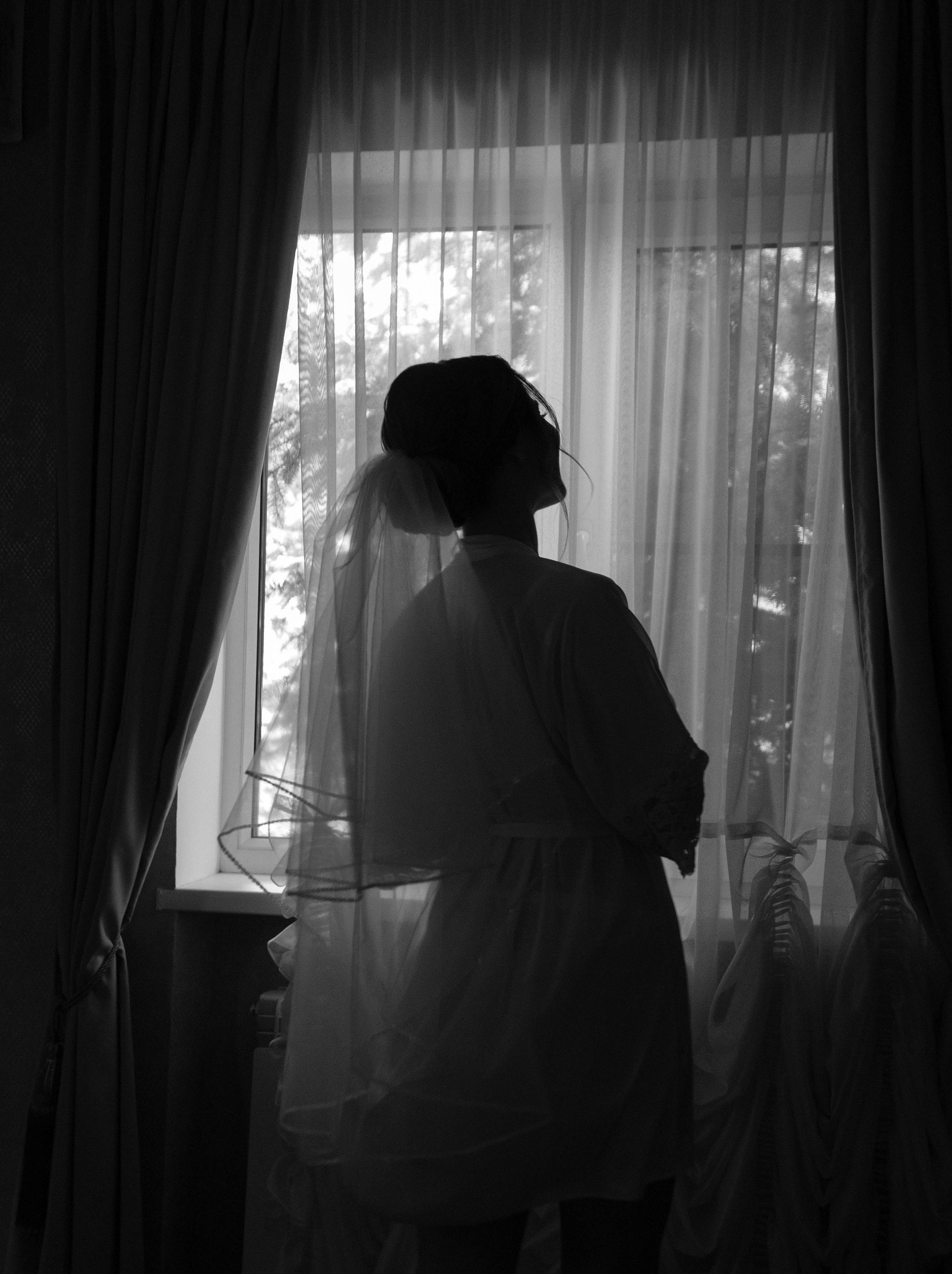 Тамара&Дмитрий. Свадебный фотограф в Ростове-на-Дону Виктория Трунова