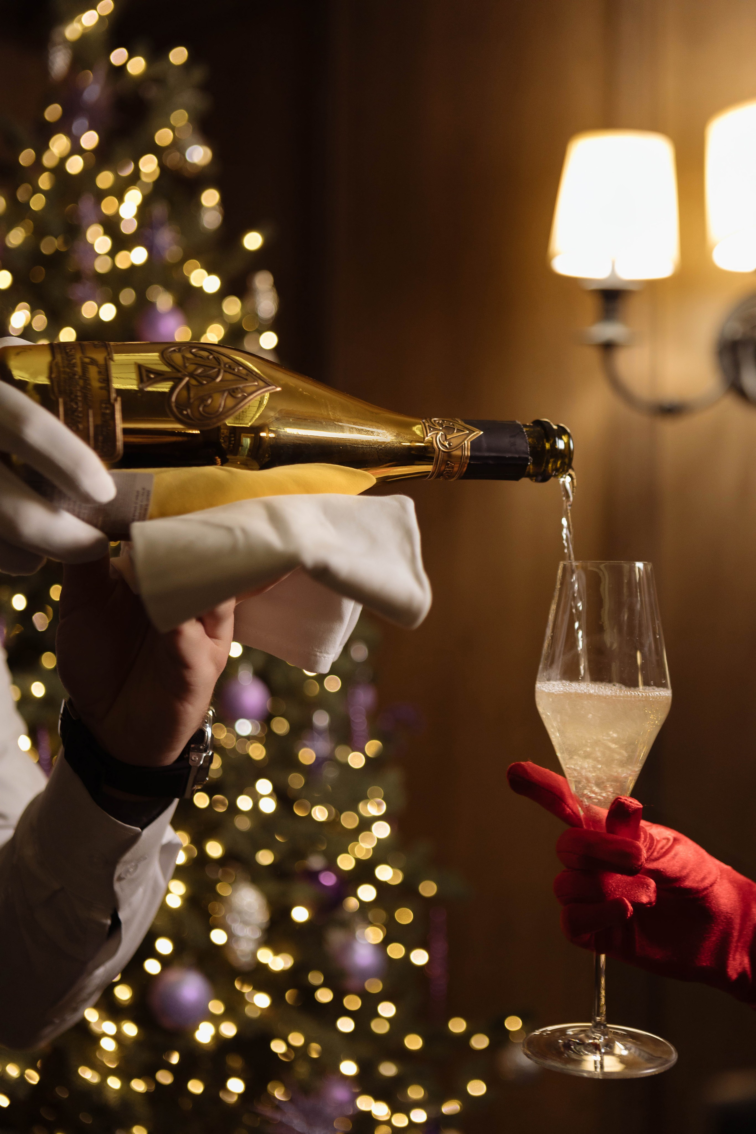 Новогодний девичник. Свадебный фотограф в Ростове-на-Дону Виктория Трунова