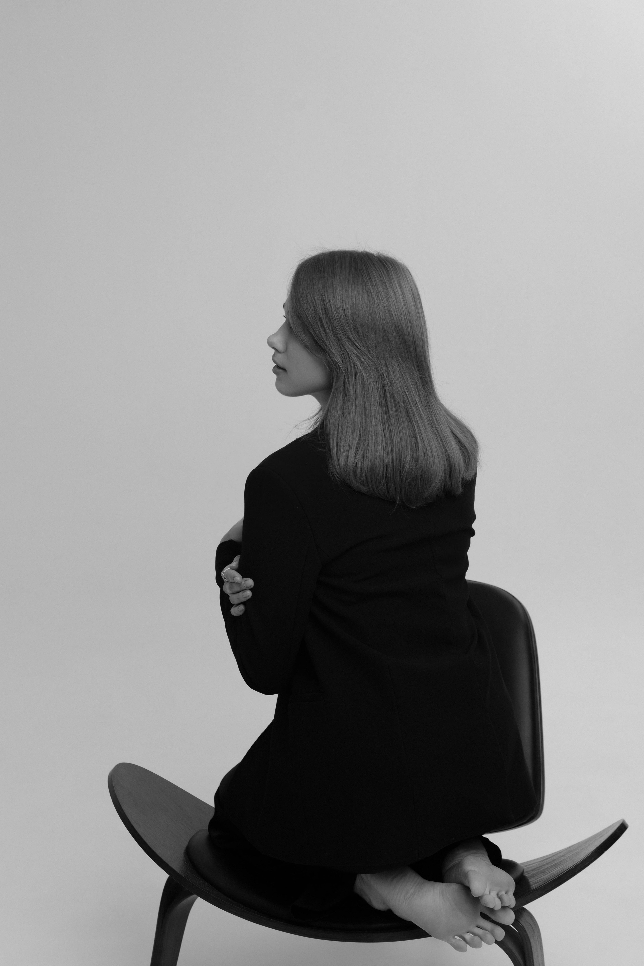 Элина. Свадебный фотограф в Ростове-на-Дону Виктория Трунова